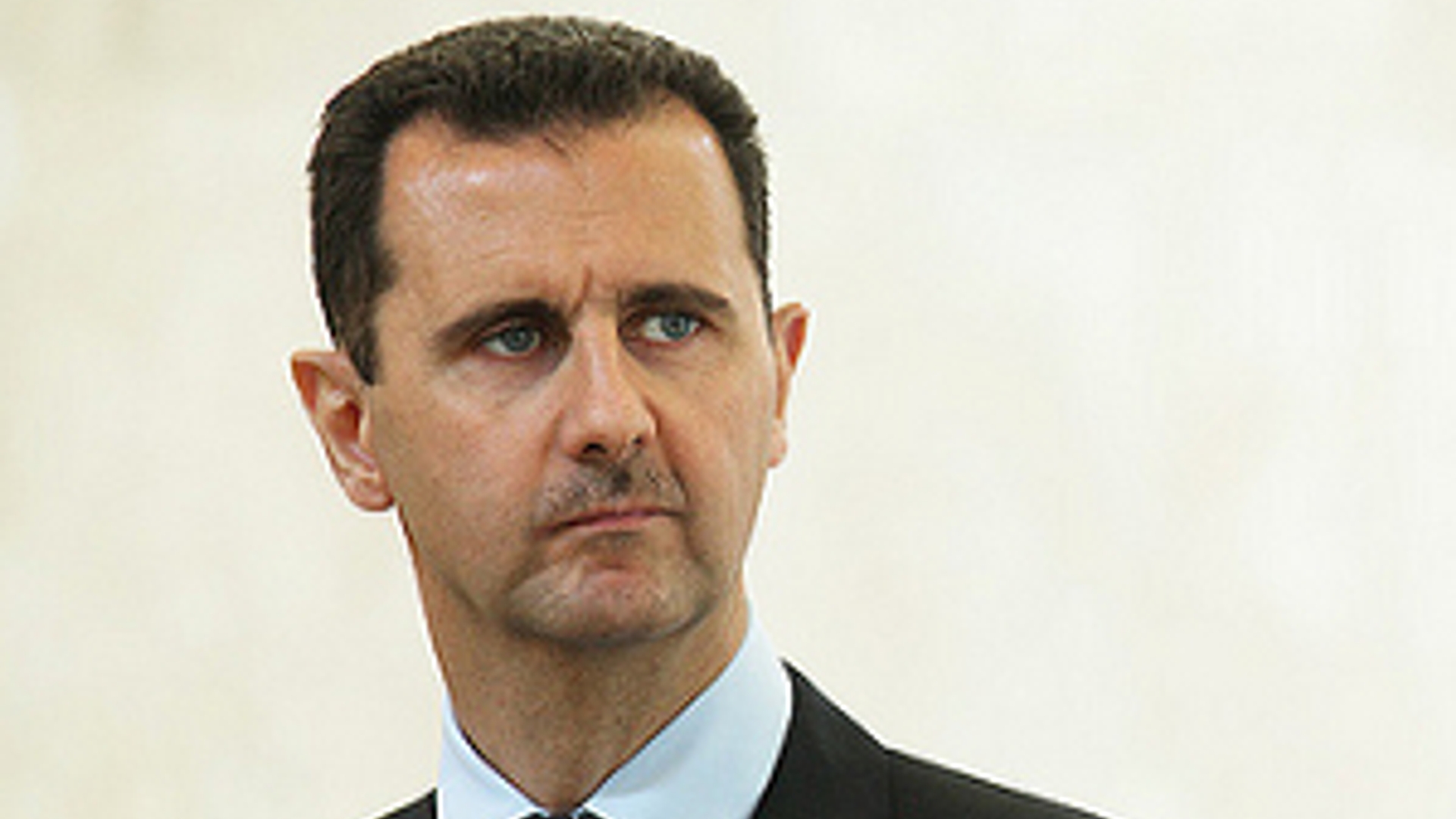 Assad_300.jpg