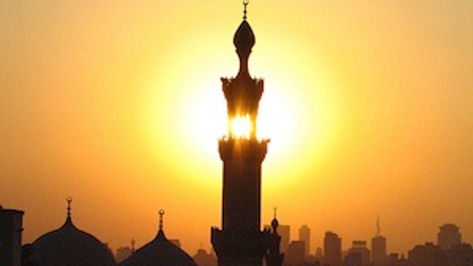 minarets.jpg