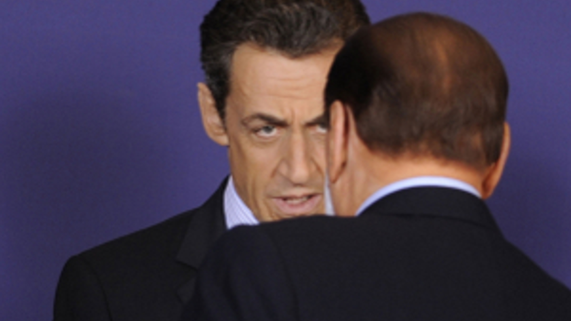 ANP-Sarkozy_berlusconi300.jpg