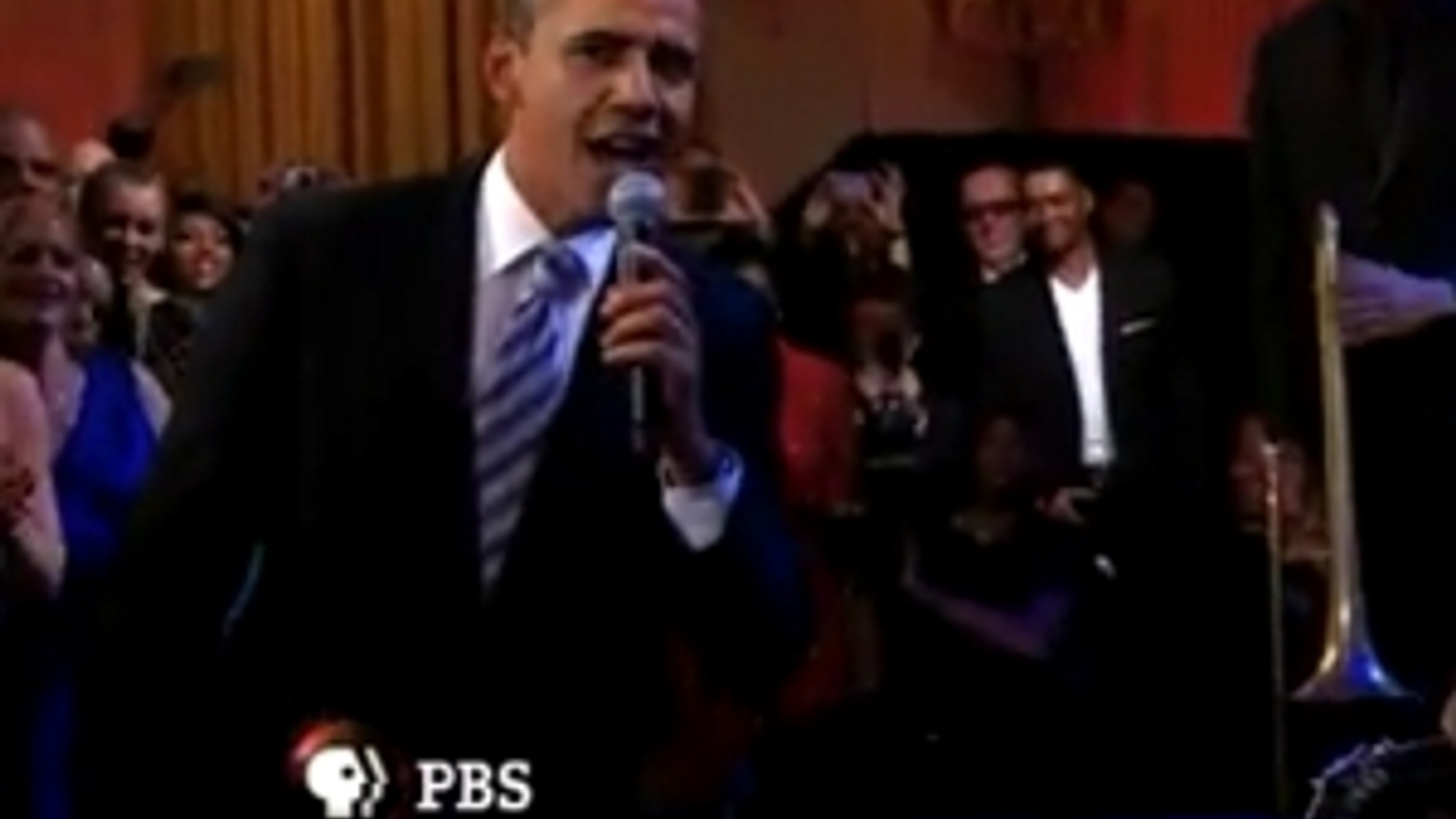 Obama_zingt
