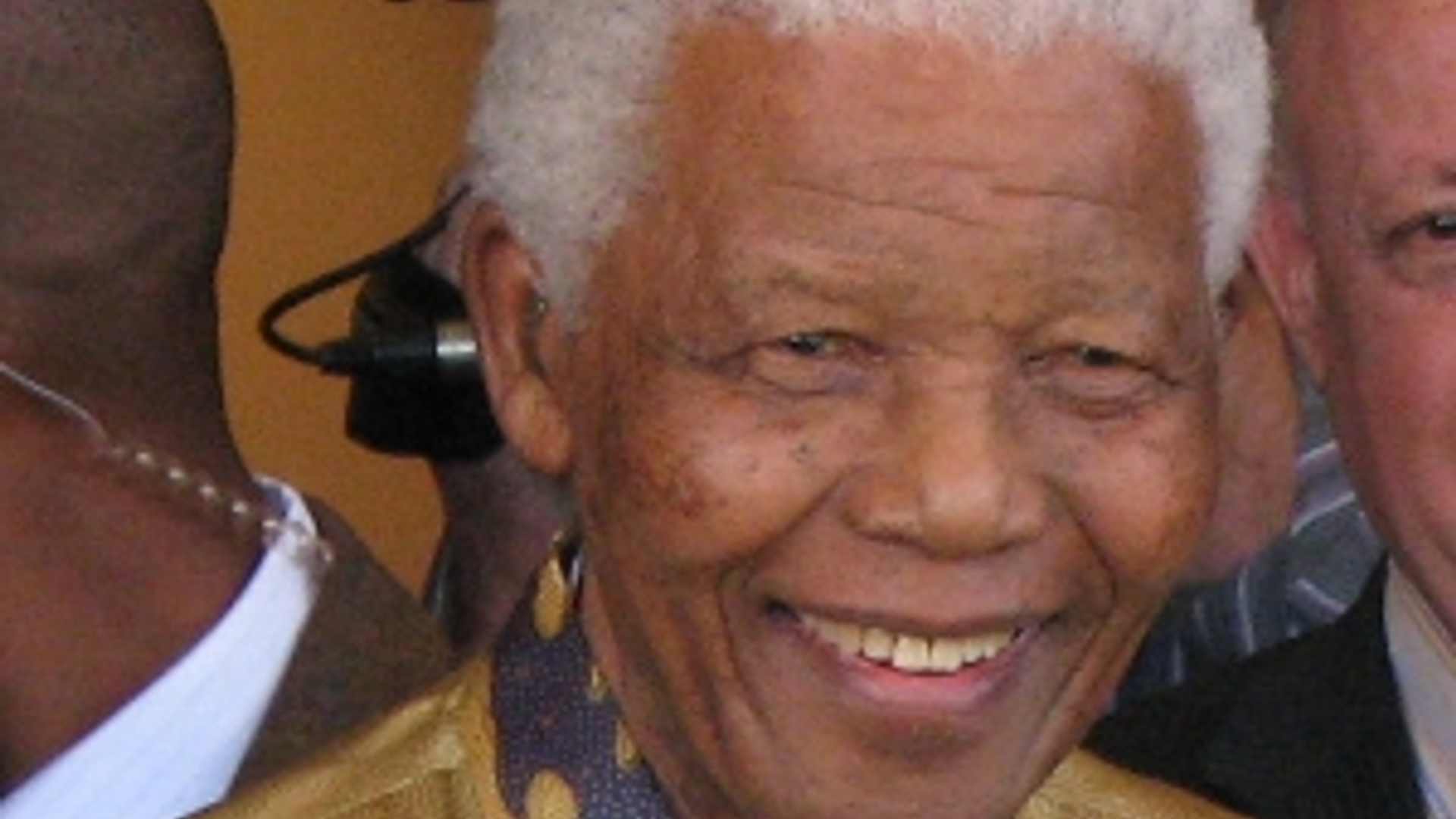 Flickr_Mandela_SouthAfricaTheGoodNews_300
