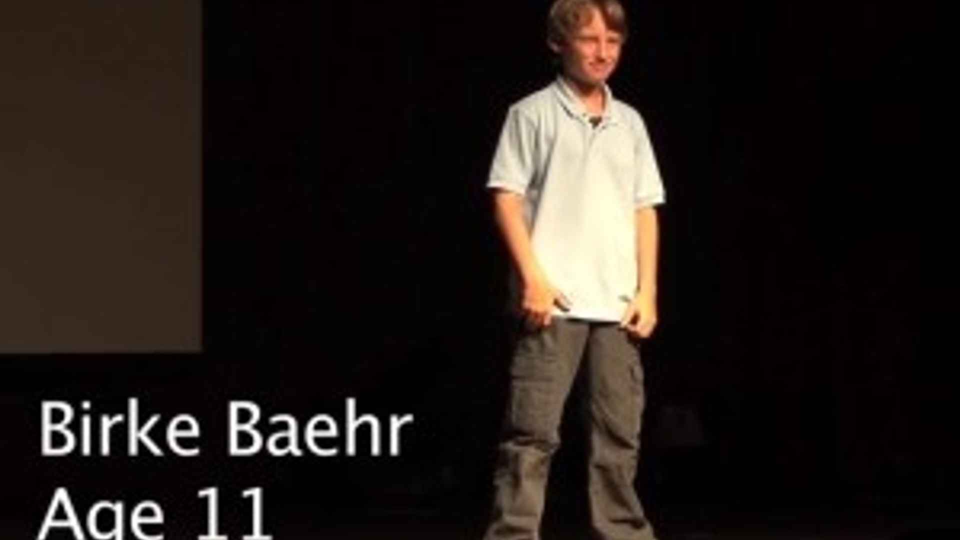 What_s_Wrong_With_Our_Food_System__Birke_Baehr_at_TEDxNextGenerationAsheville_-_YouTube.jpg