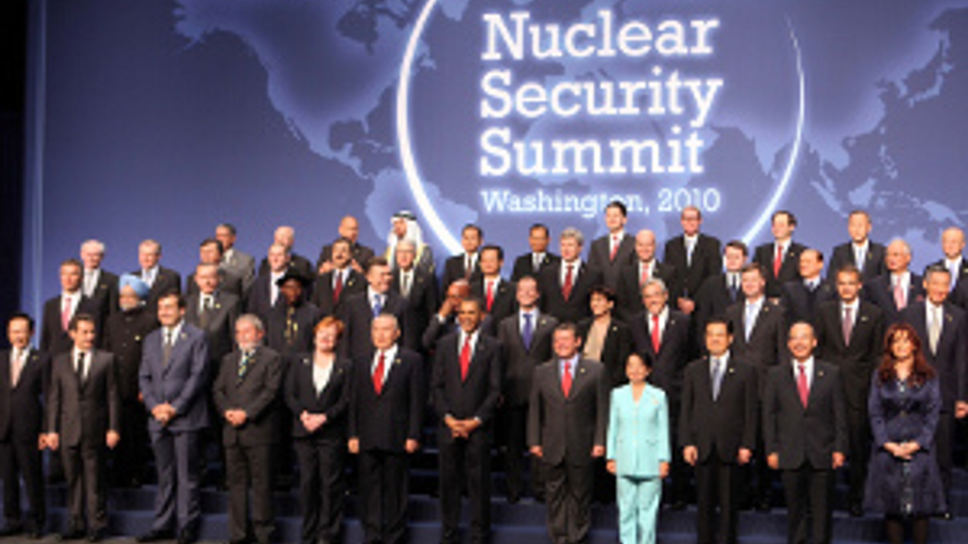 flickr-nucleair-summit-300px.jpg