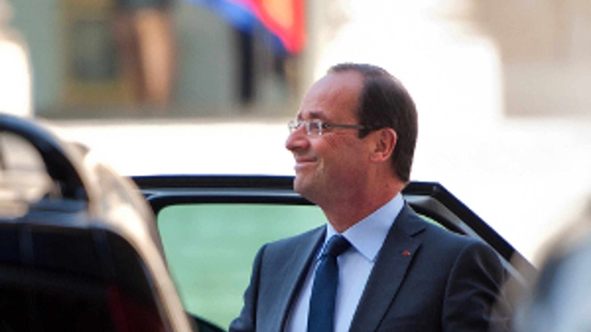 ANP-Hollande_Francois300.jpg