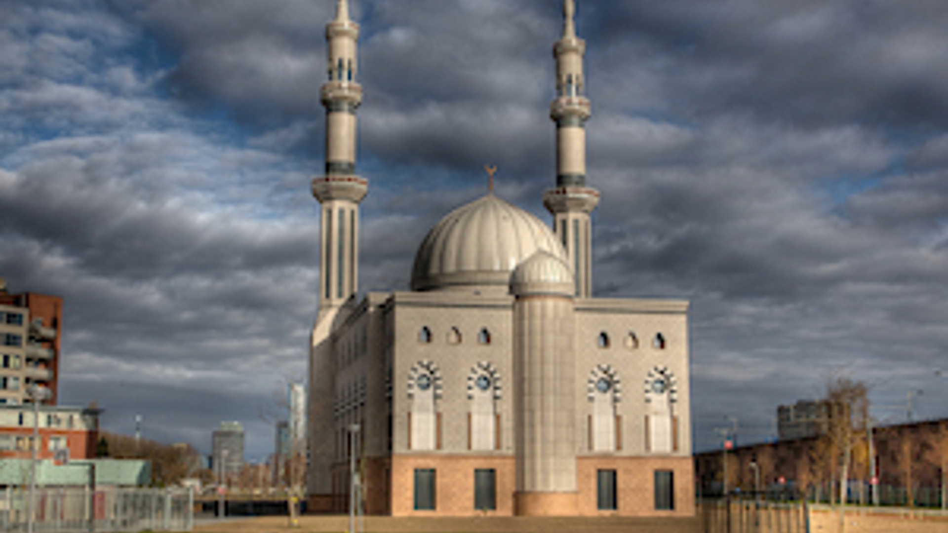moskee300_01.jpg