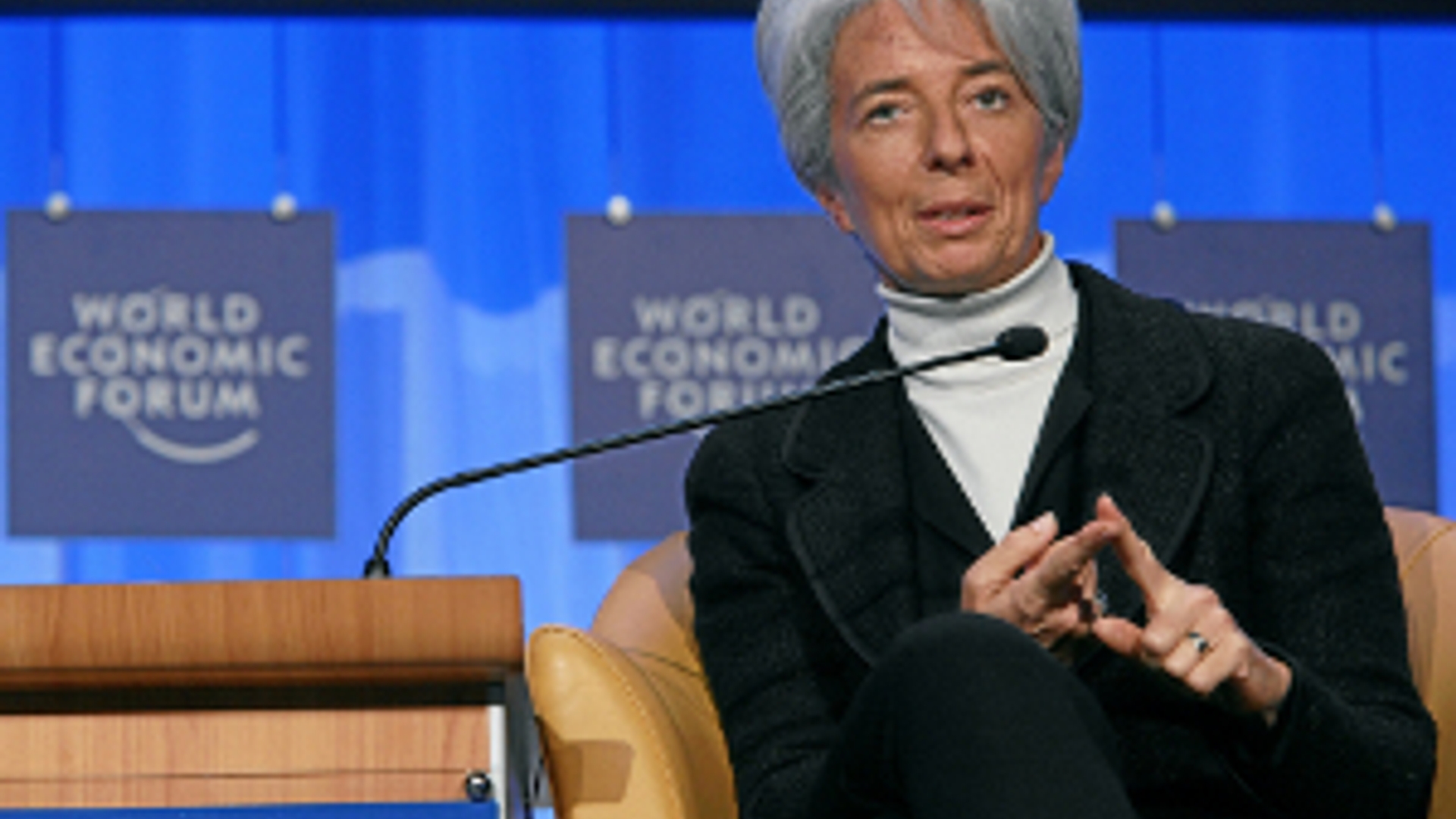 Flickr_Lagarde_WorldEconomicForum_300.jpg