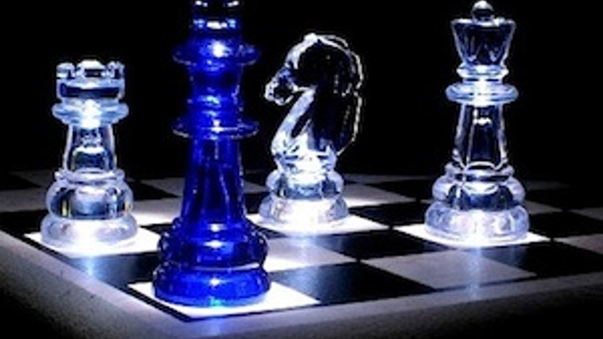 schaak_300.jpg