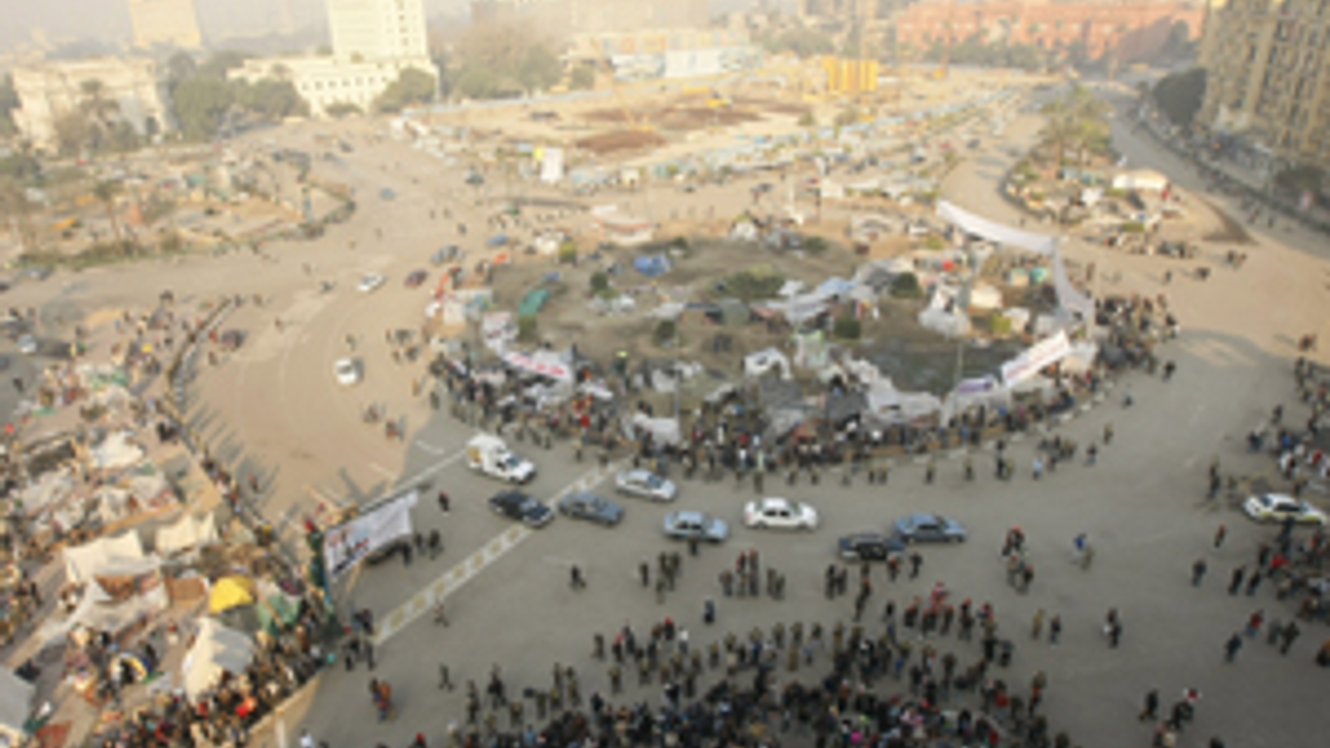 ANP-Tahrirplein_300.jpg