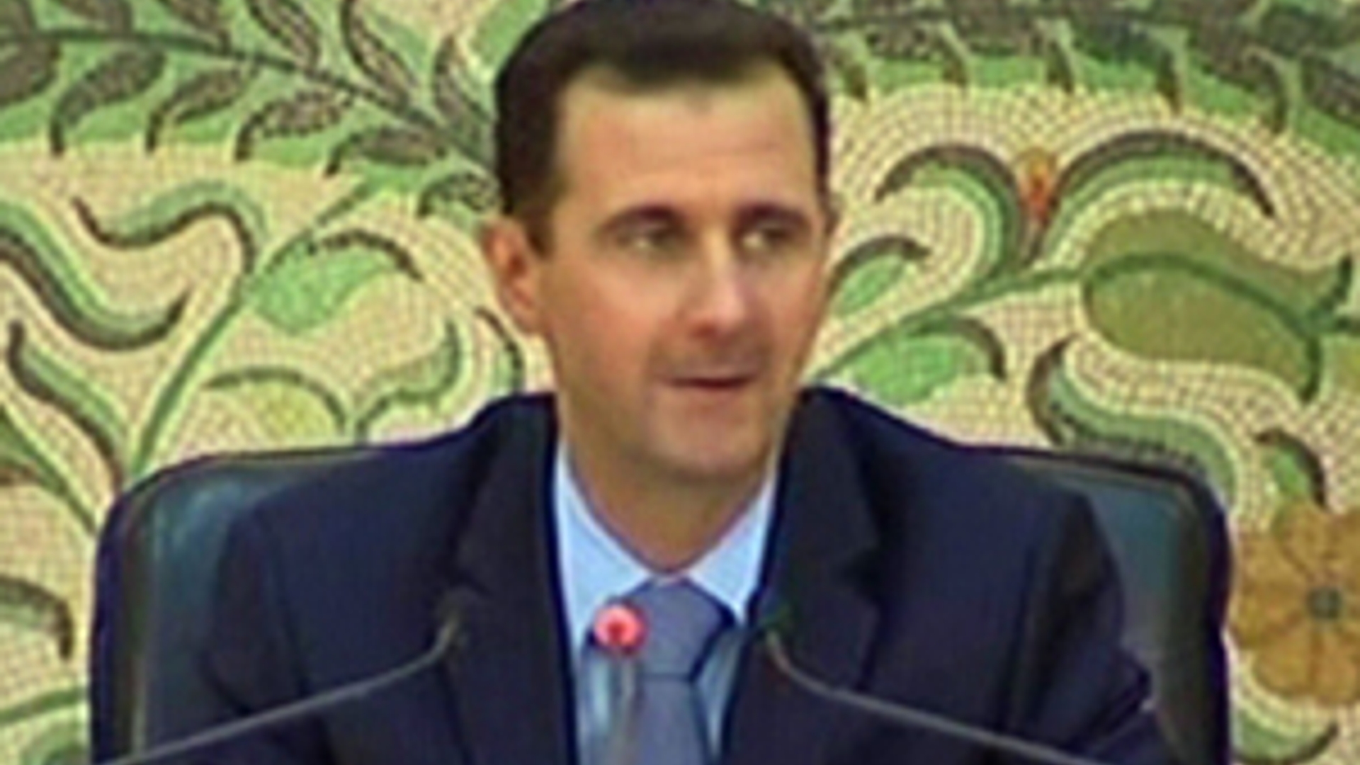 ANP-AssadStaatstelevisie_300.jpg