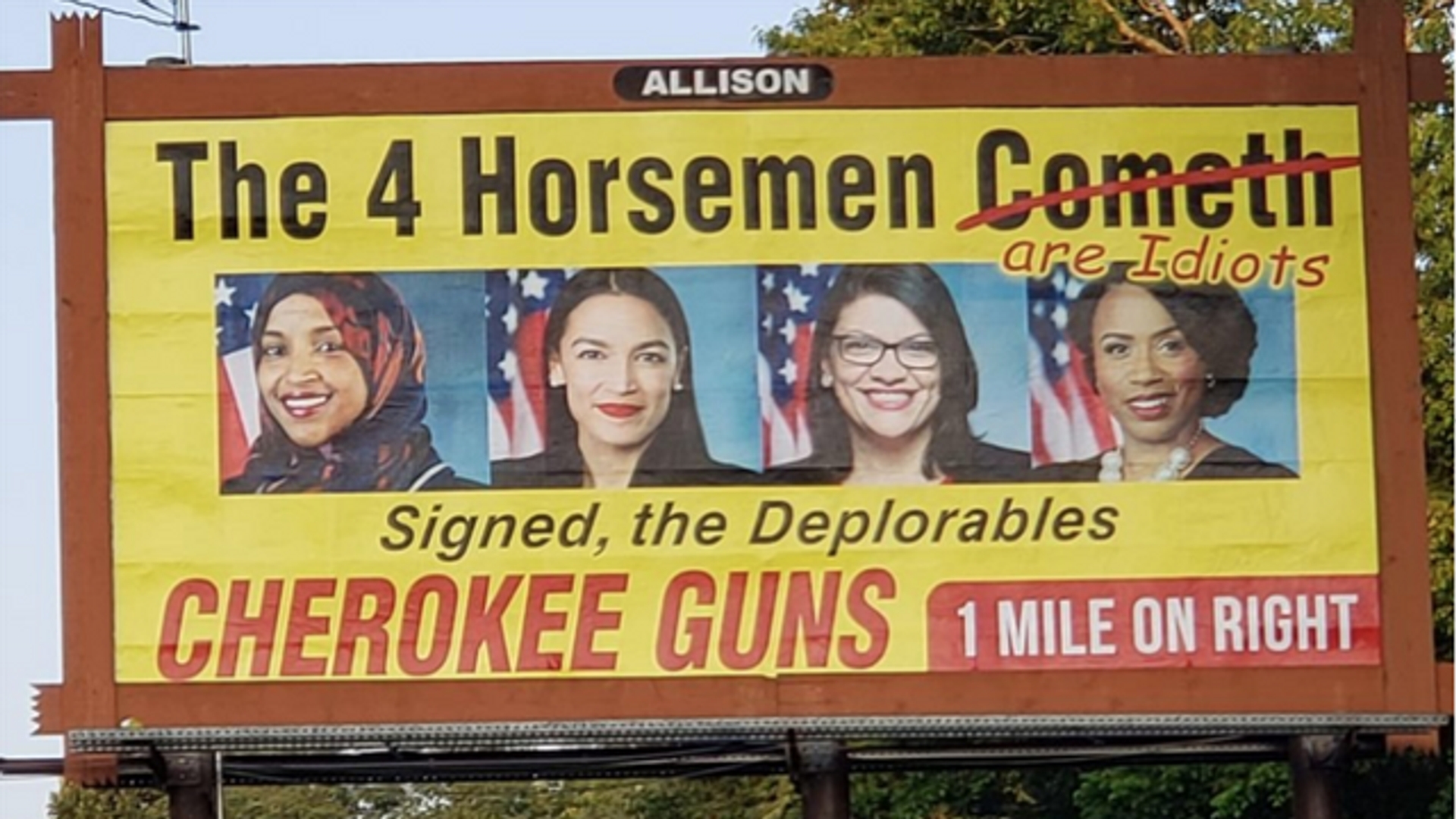 cherokeeguns_billboard