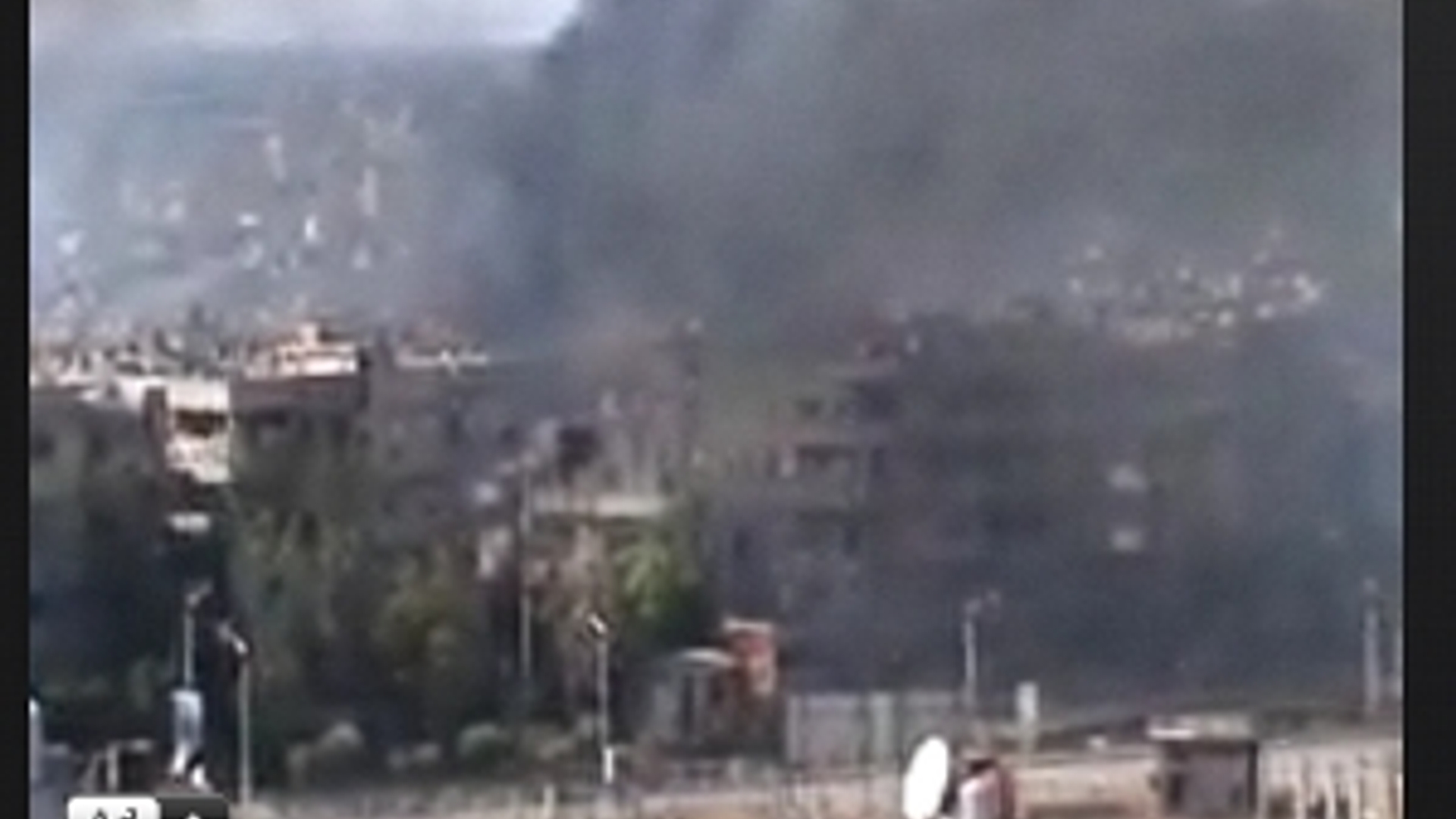 Homs_bombardement.jpg