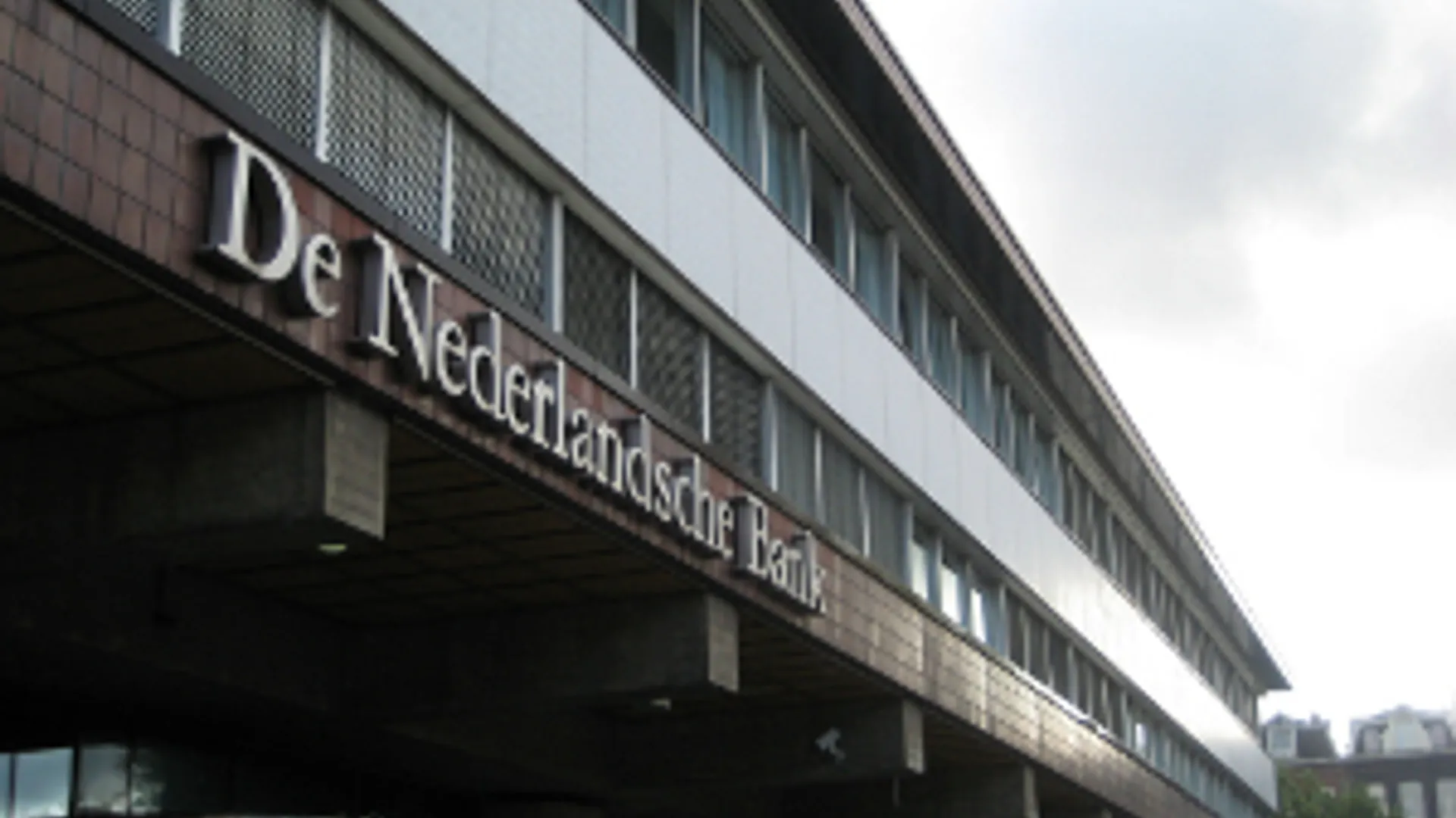 Flickr_NederlandscheBank_RadioNederlandWereldomroep_300.jpg