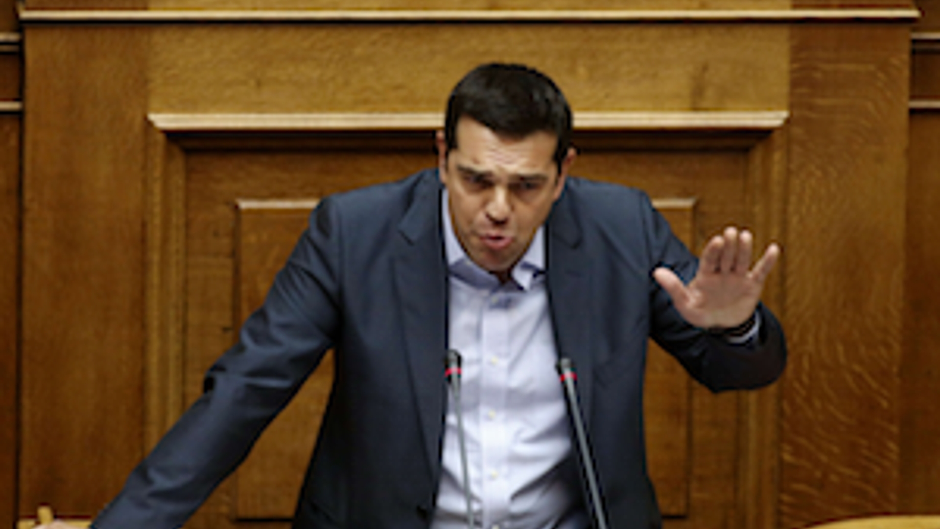 tsipras300_01.png