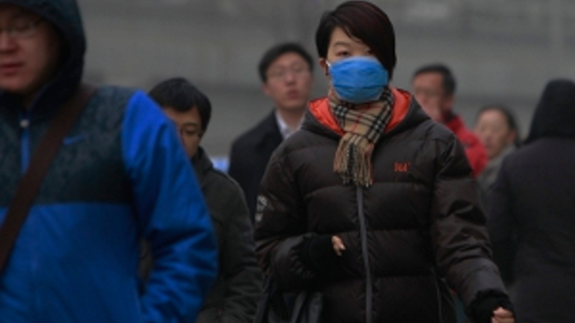 ANP-China_smog300.jpg