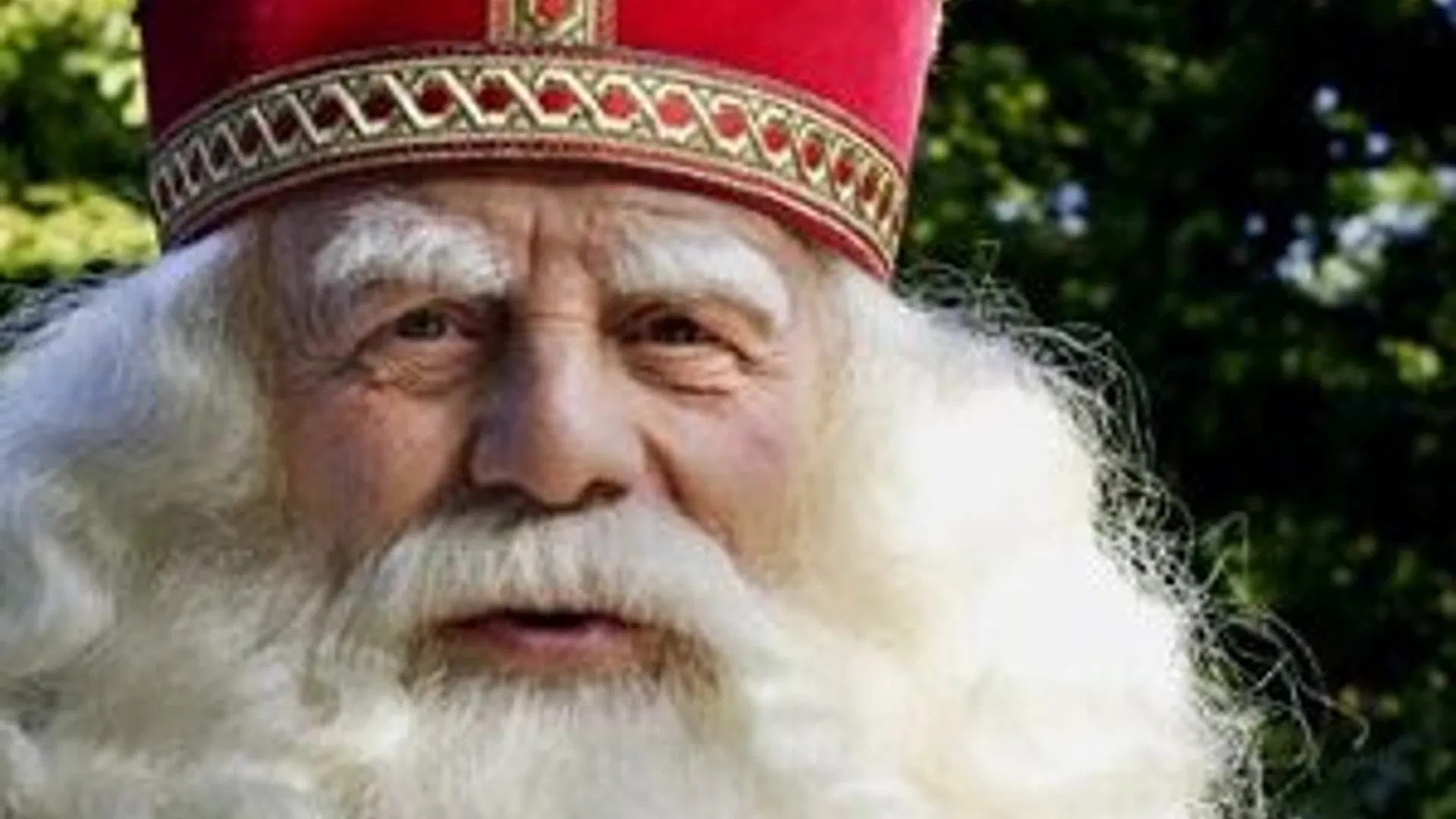 sinterklaas-300px.jpg