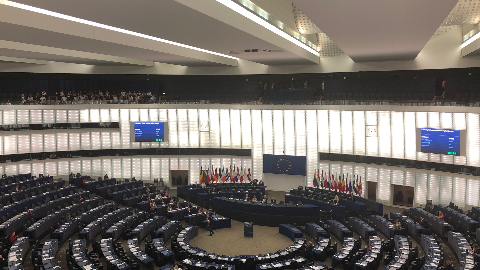 Debate_European_Parliament_'Copyright_in_the_digital_Single_Market'_11-9-2018