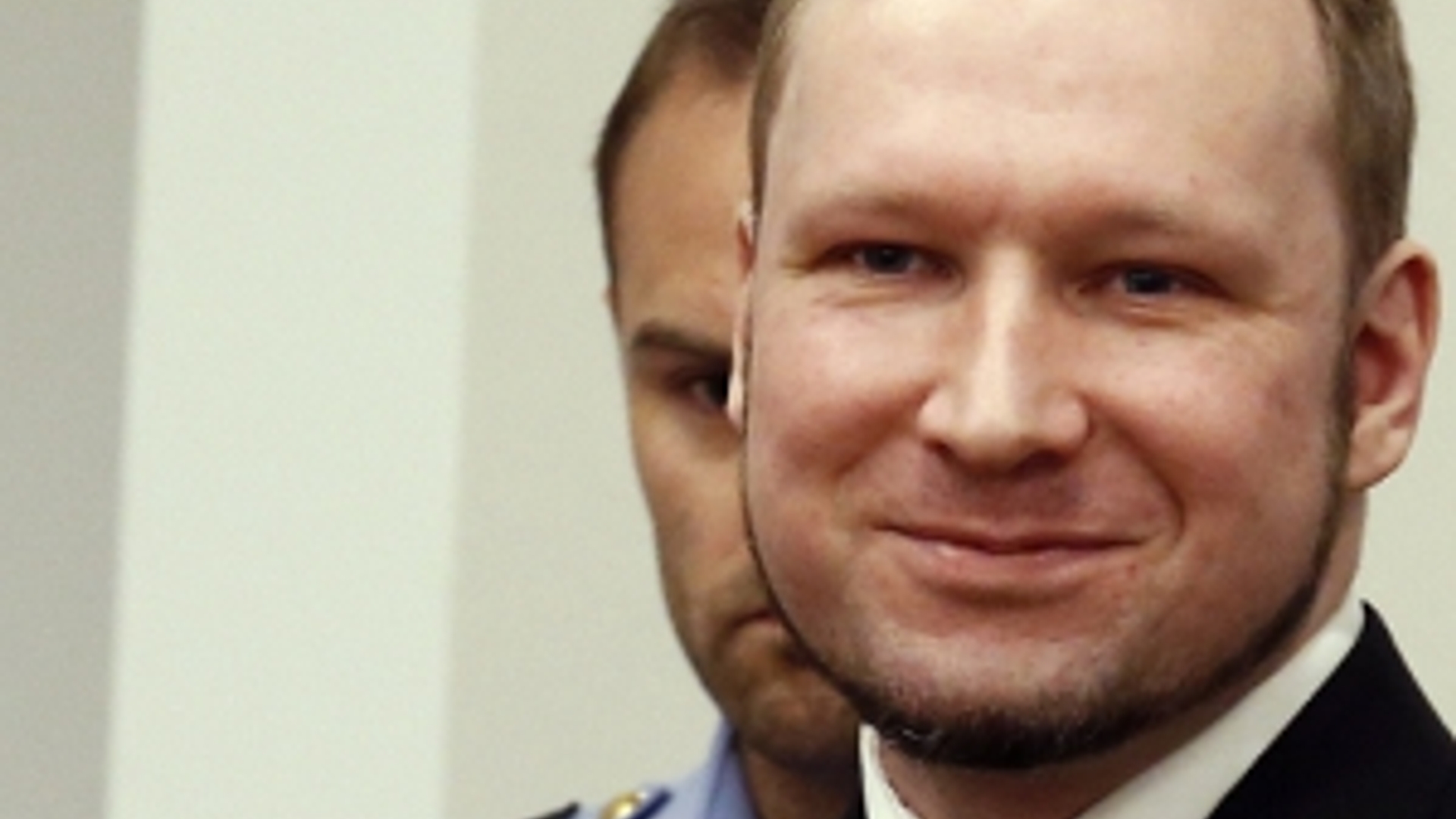 ANP-Breivik300_01.jpg