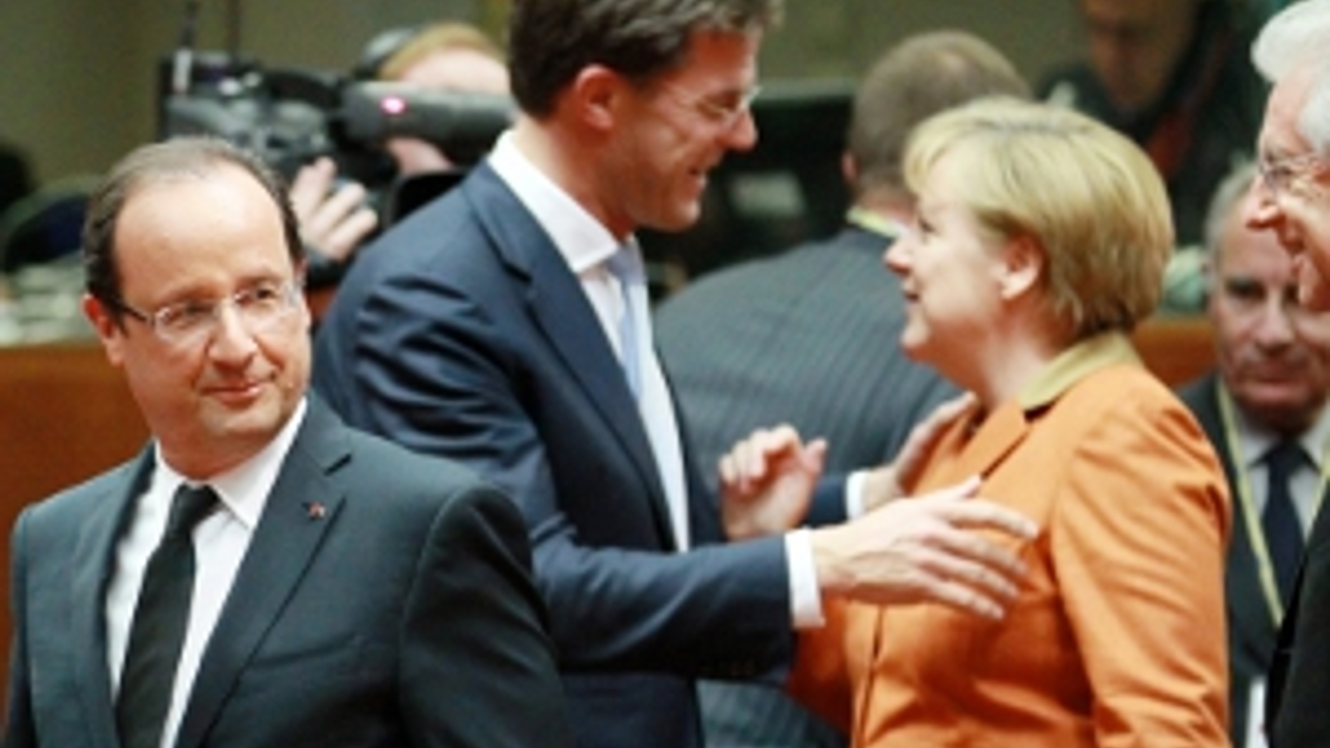 ANP-Rutte_Merkel_Hollande300.jpg
