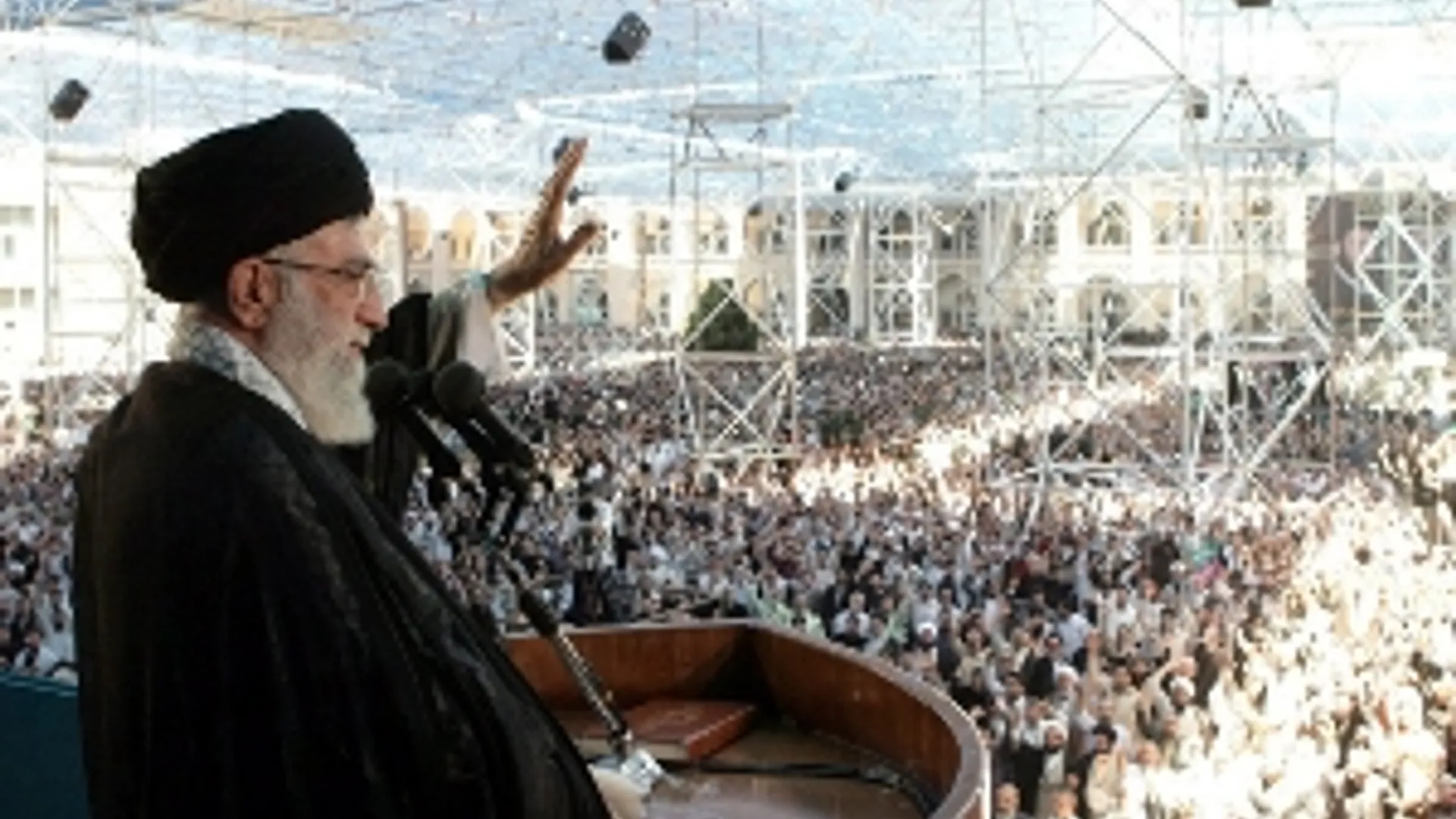 ANP-Ayatollah300.jpg