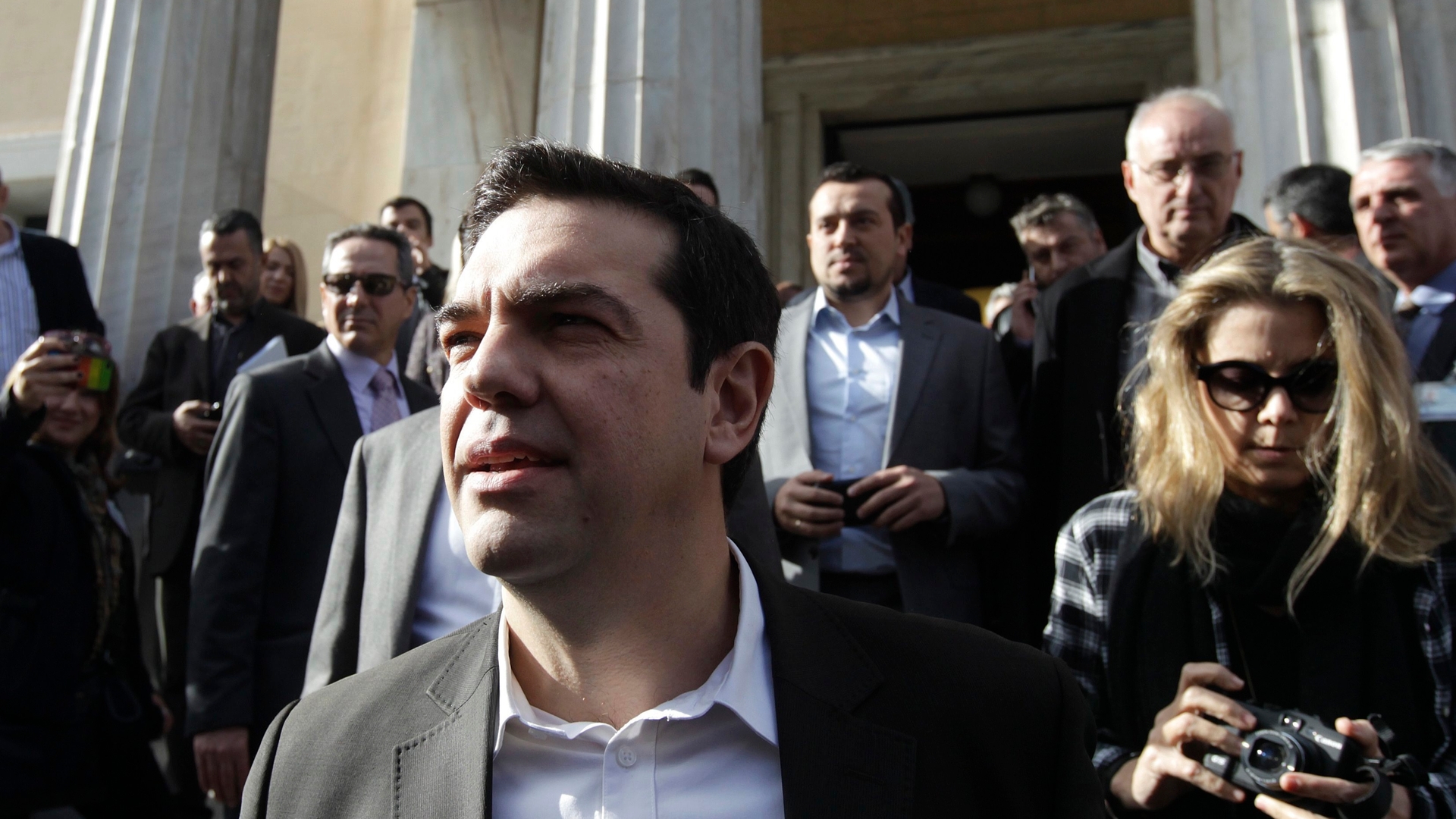 GREECE_POLITICS_ELECTIONS_2.jpg