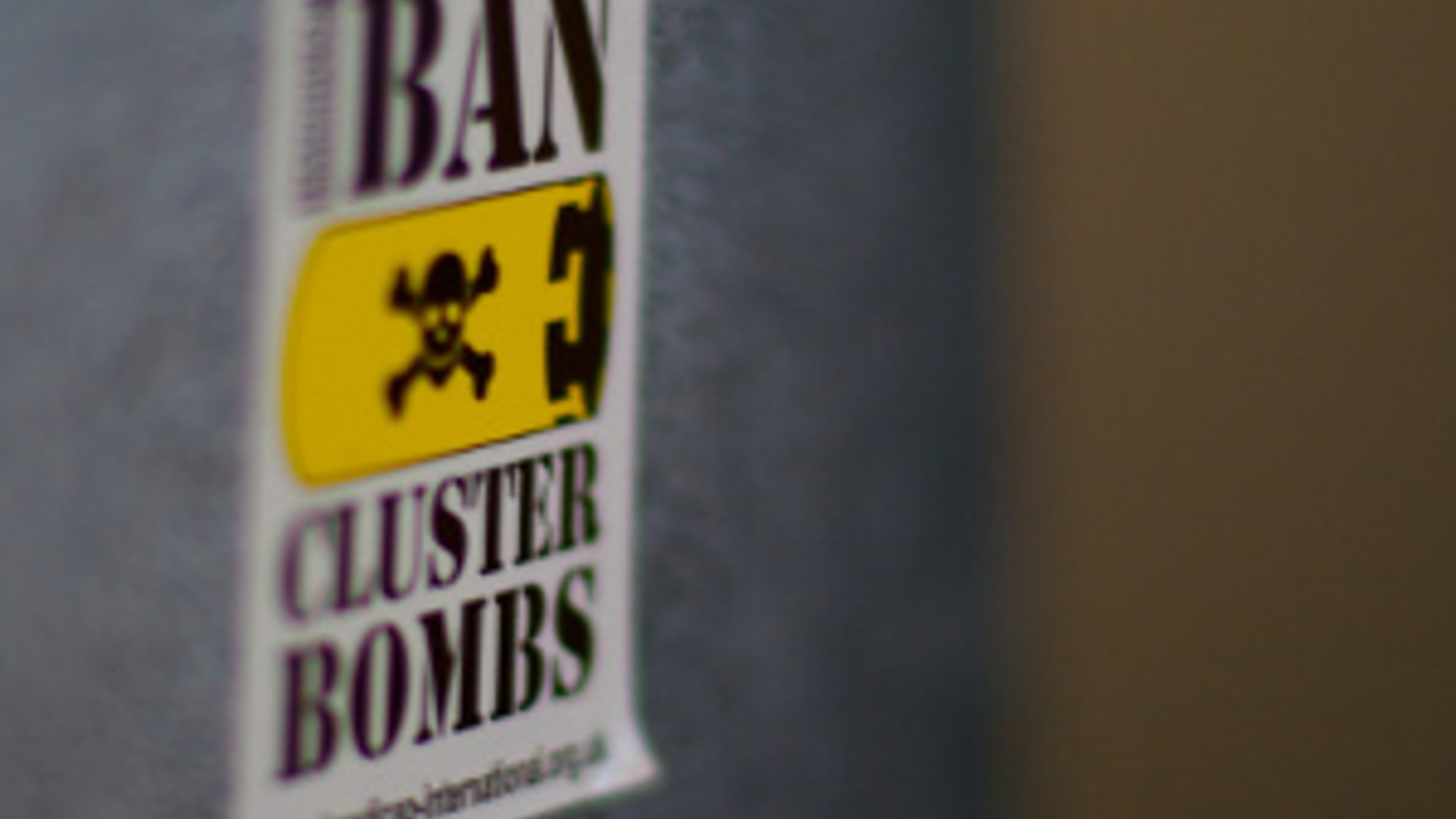 ban-cluster-bombs-300px.jpg