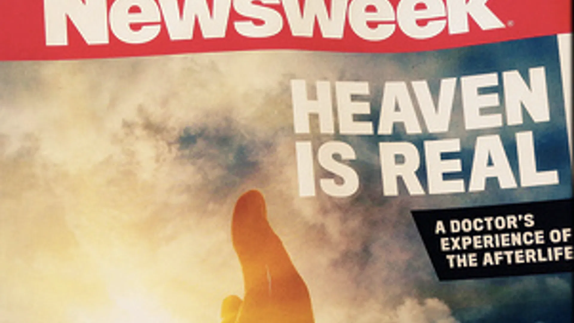 newsweek.jpg