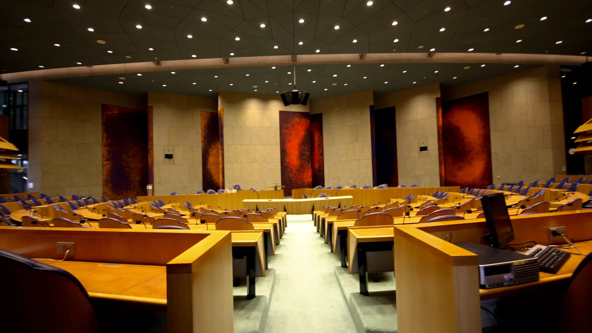 2880545468_7fa637bd8f_o