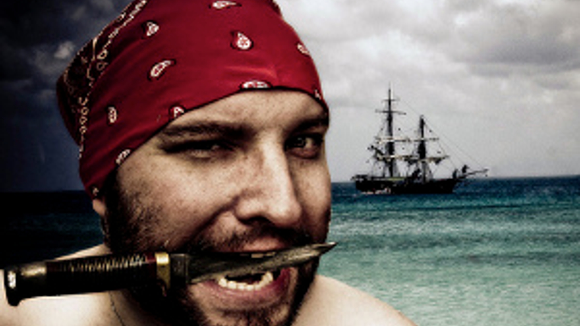 piraat-300px.jpg