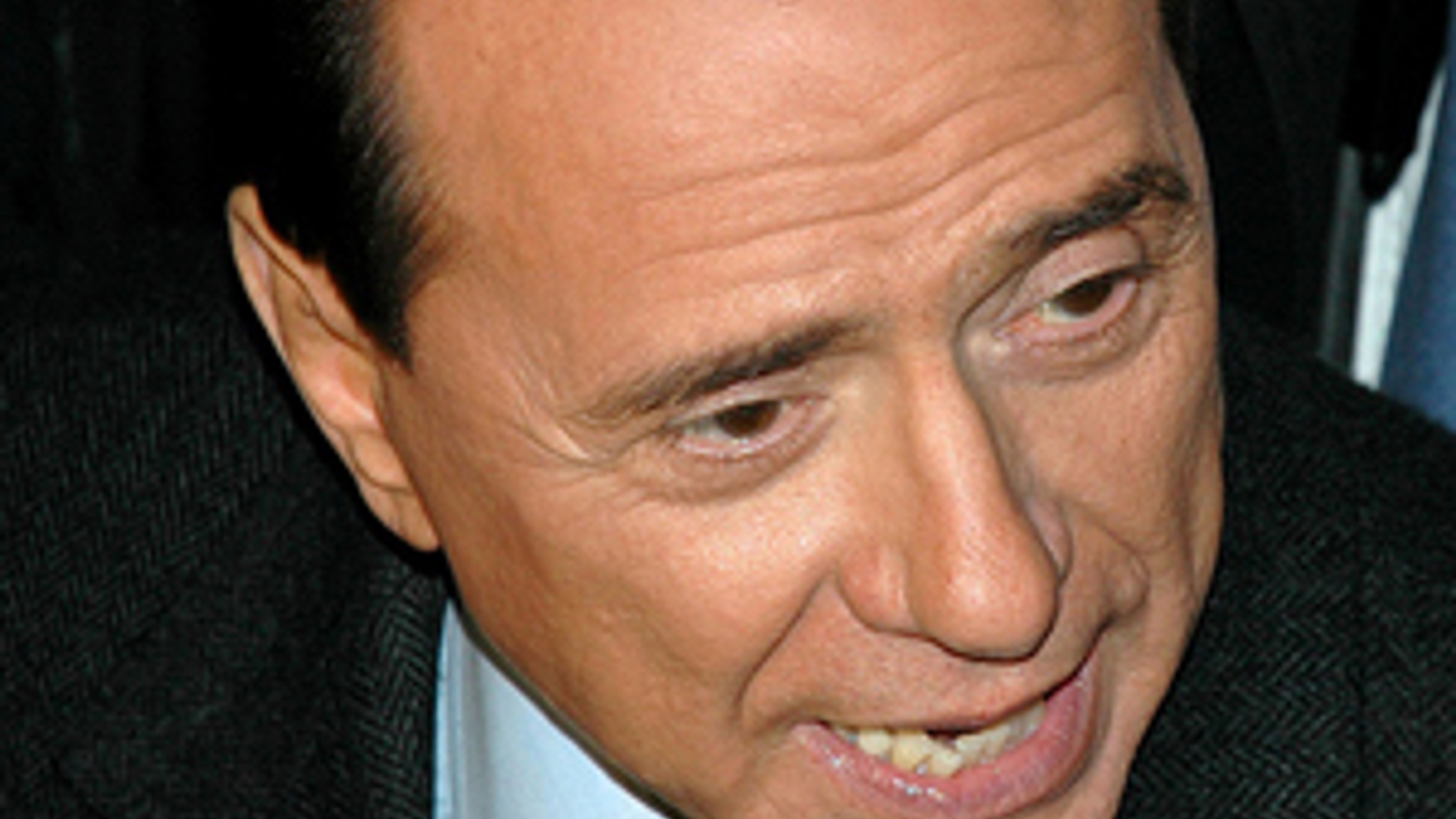 Berlusconi_300_02.jpg