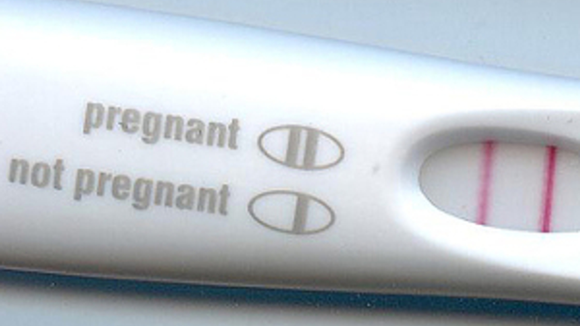 pregnancy300.jpg