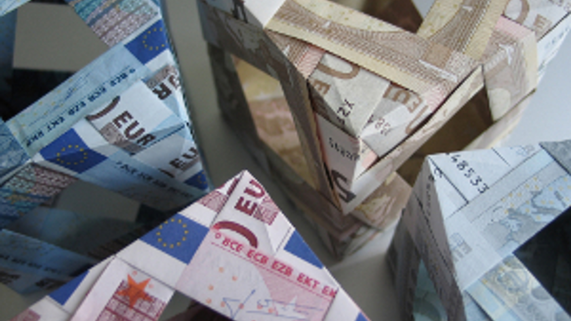 Flickr_geld_origami_AndreasHopf_300_01.jpg