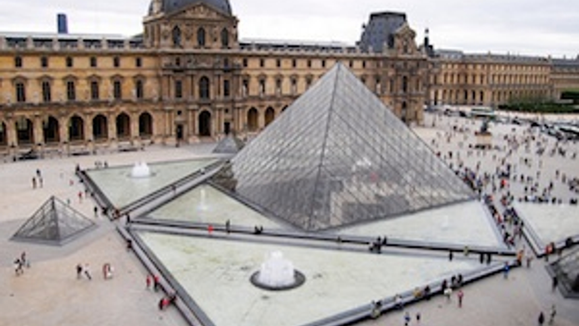 Louvre300.jpg