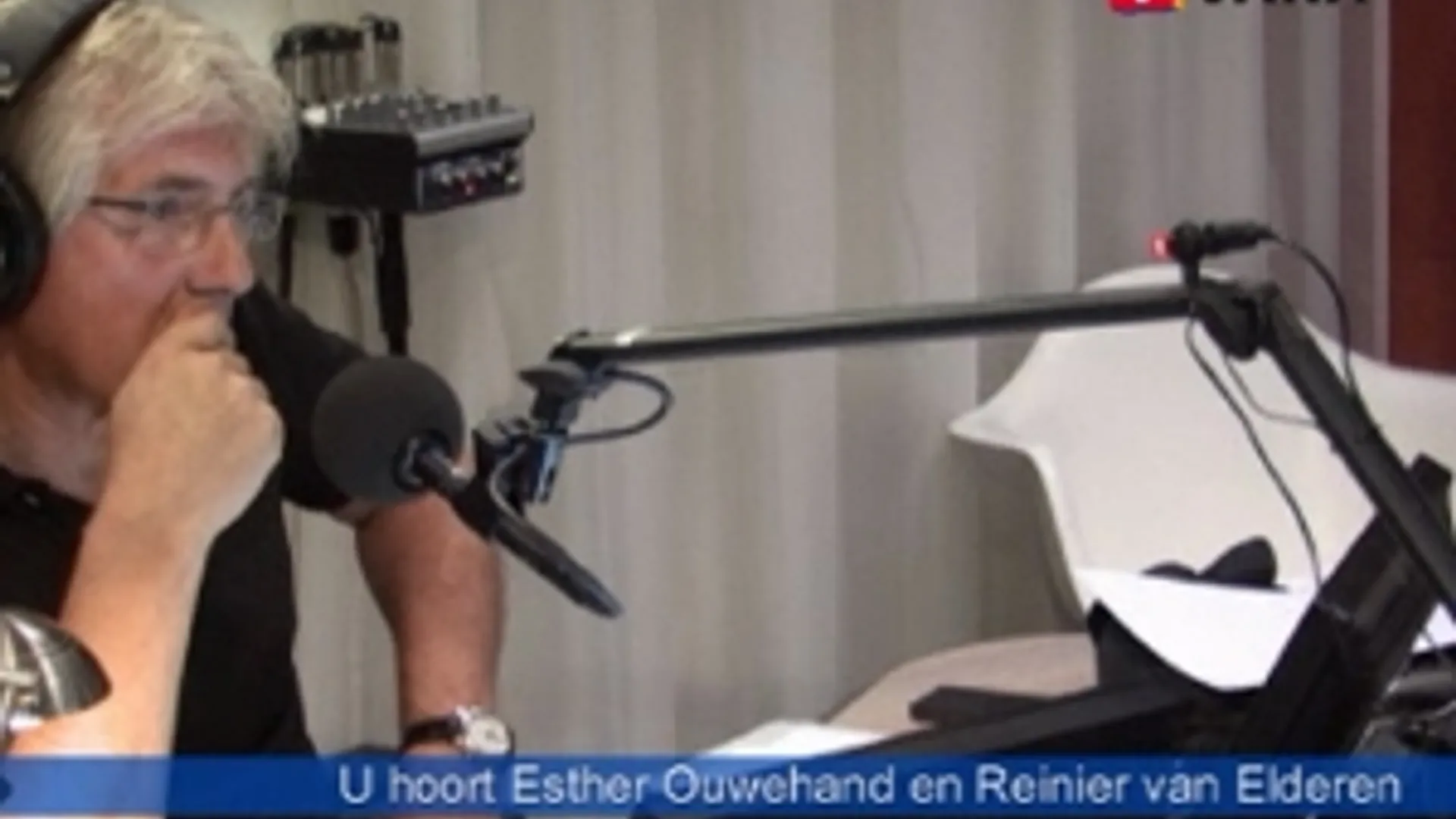 joopdebat_ganzen.jpg