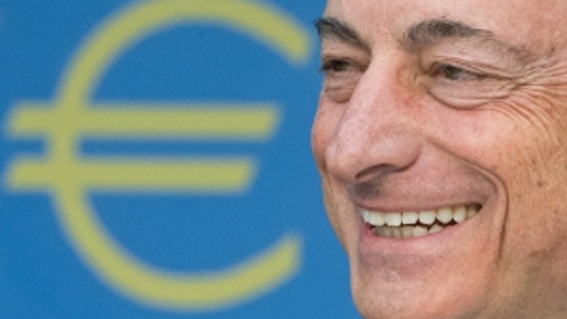 ANP-Draghi_ECB300.jpg