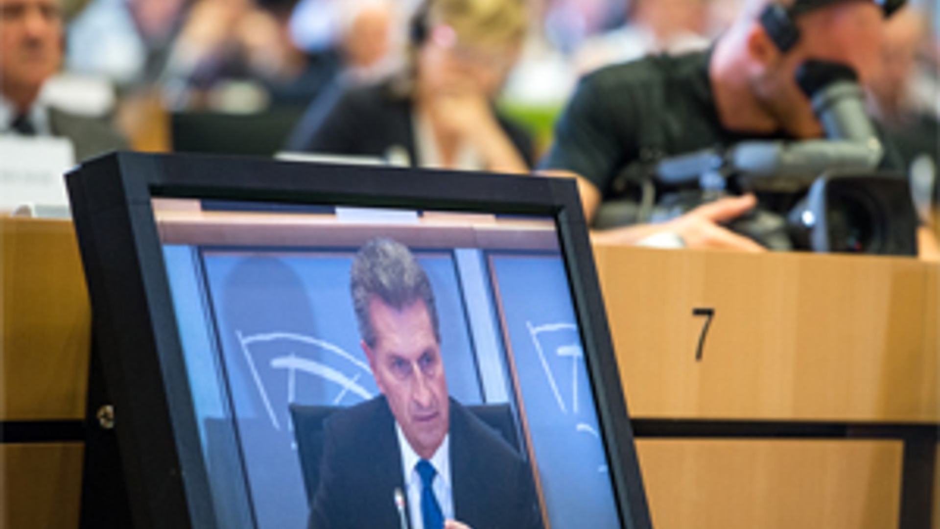 Oettinger.jpg