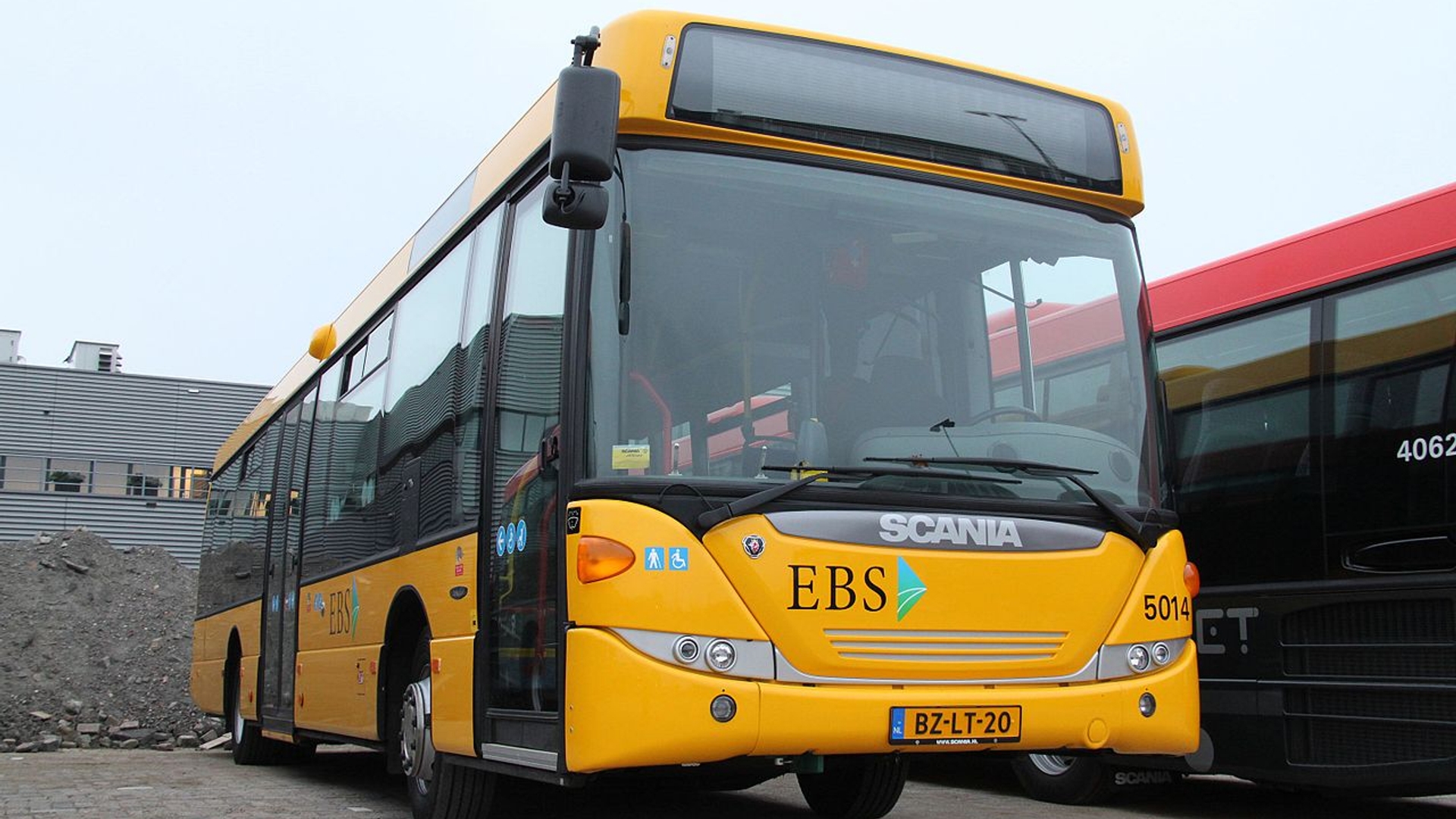 EBS_Public_Transportation
