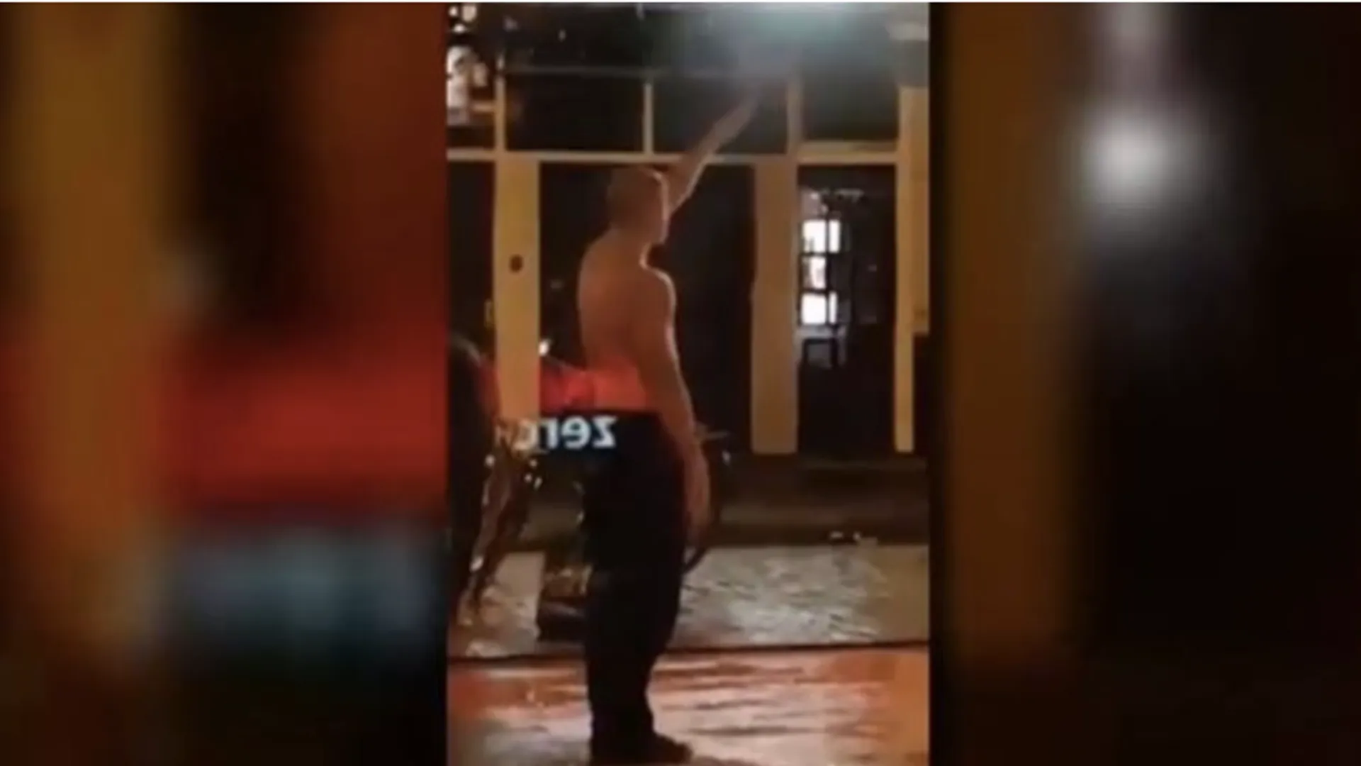 Schermafbeelding 2017-05-10 om 17.39.53