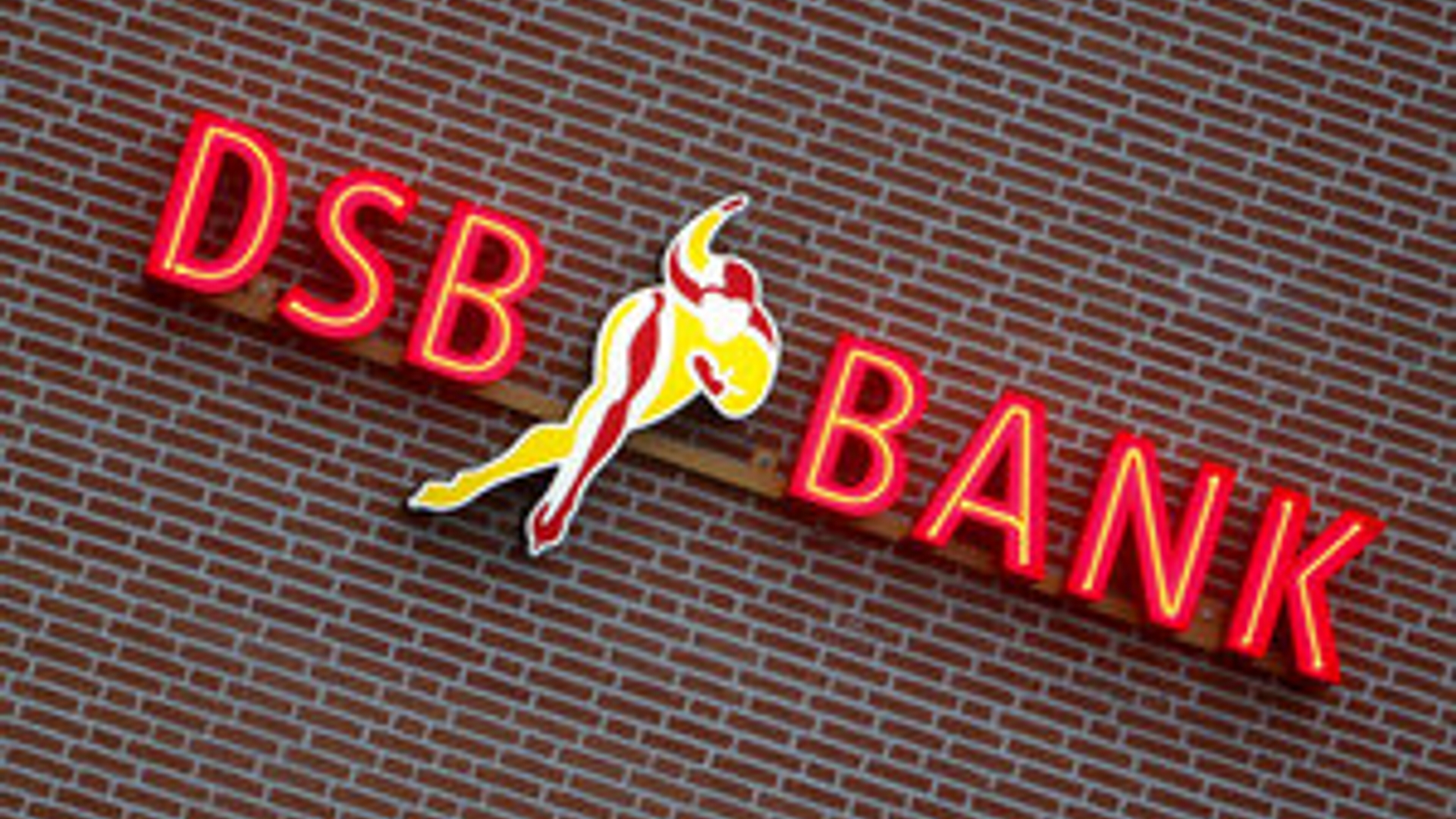 dsb-bank-logo.jpg