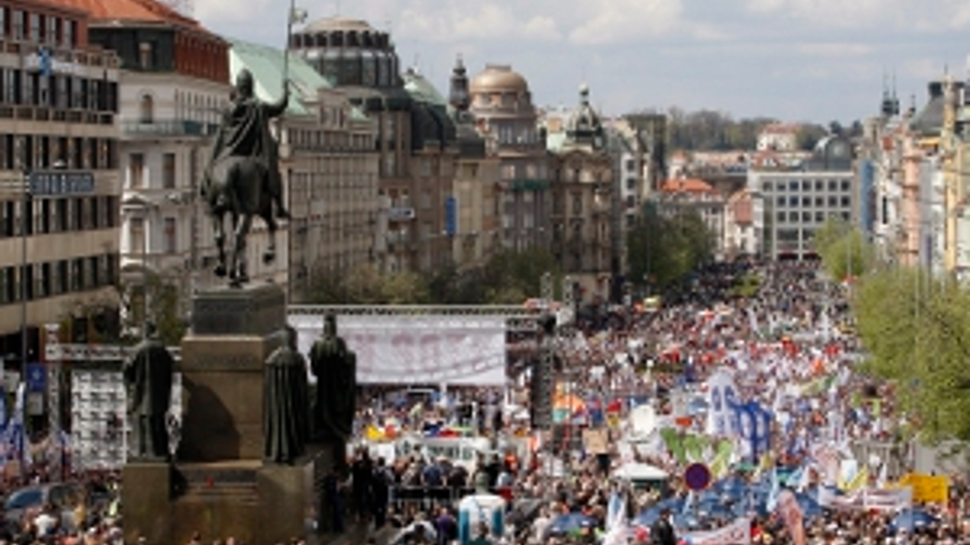 ANP-Tsjechië_protest300.jpg