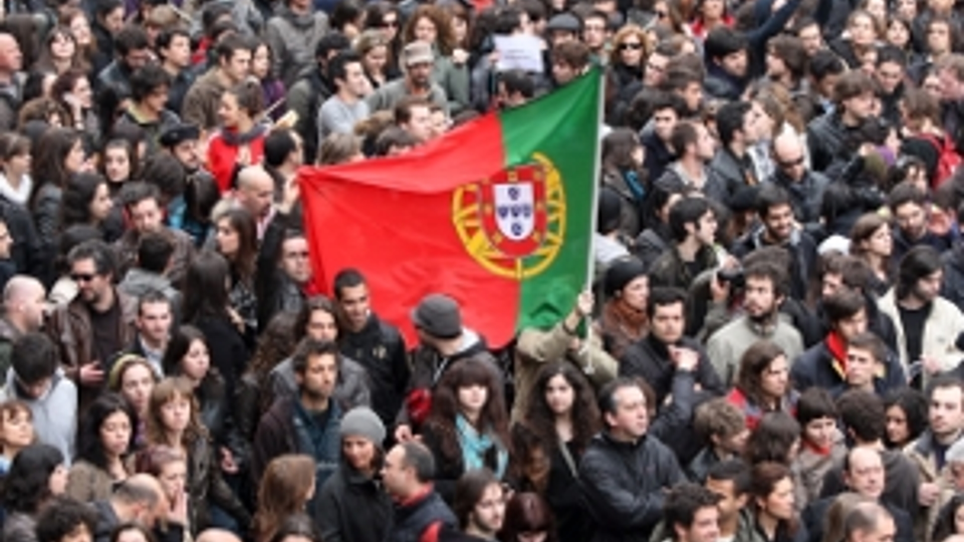 ANP-Portugal_Protest300.jpg