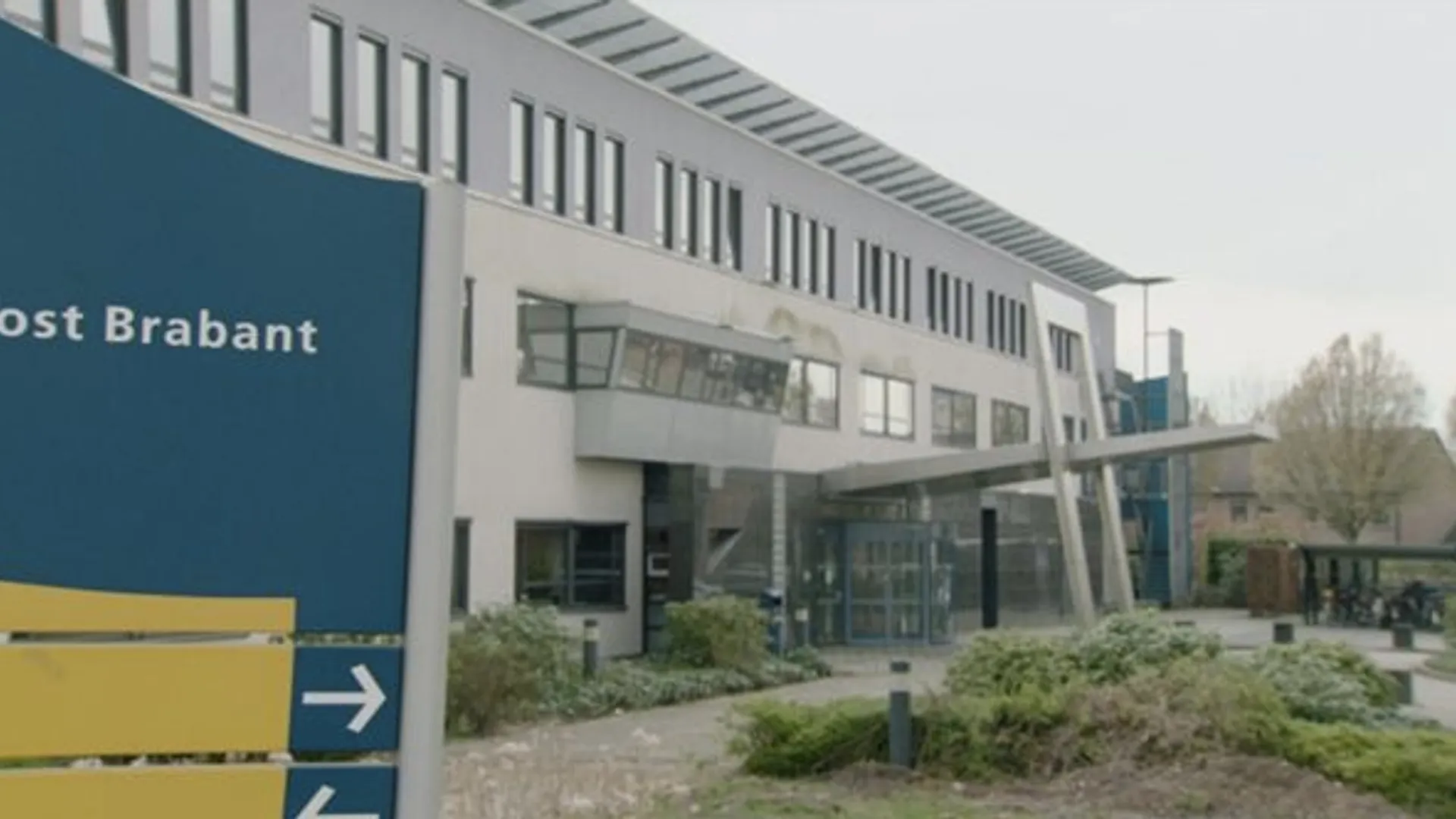 Schermafbeelding-2016-04-20-om-10.32.11