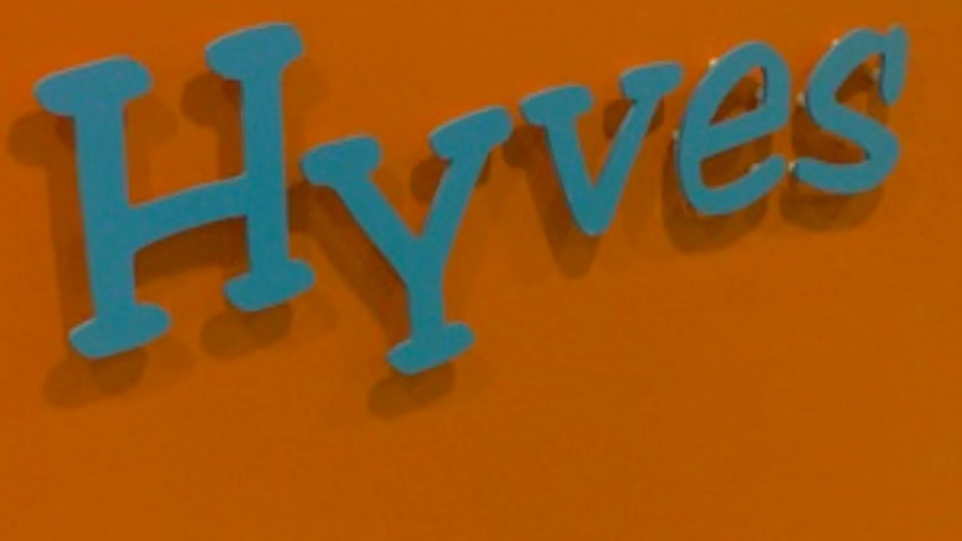 hyves_300.jpg