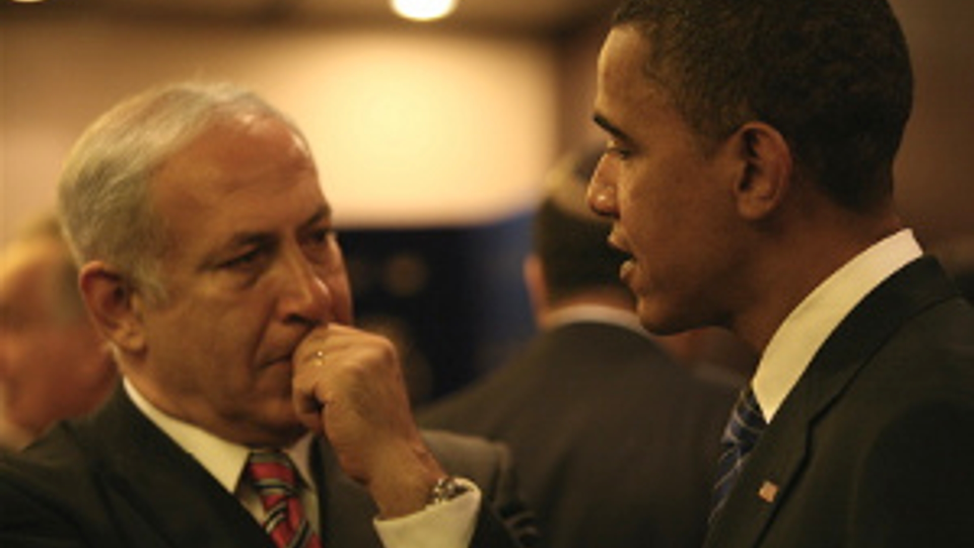 flickr-netanyahu-obama-300px.jpg