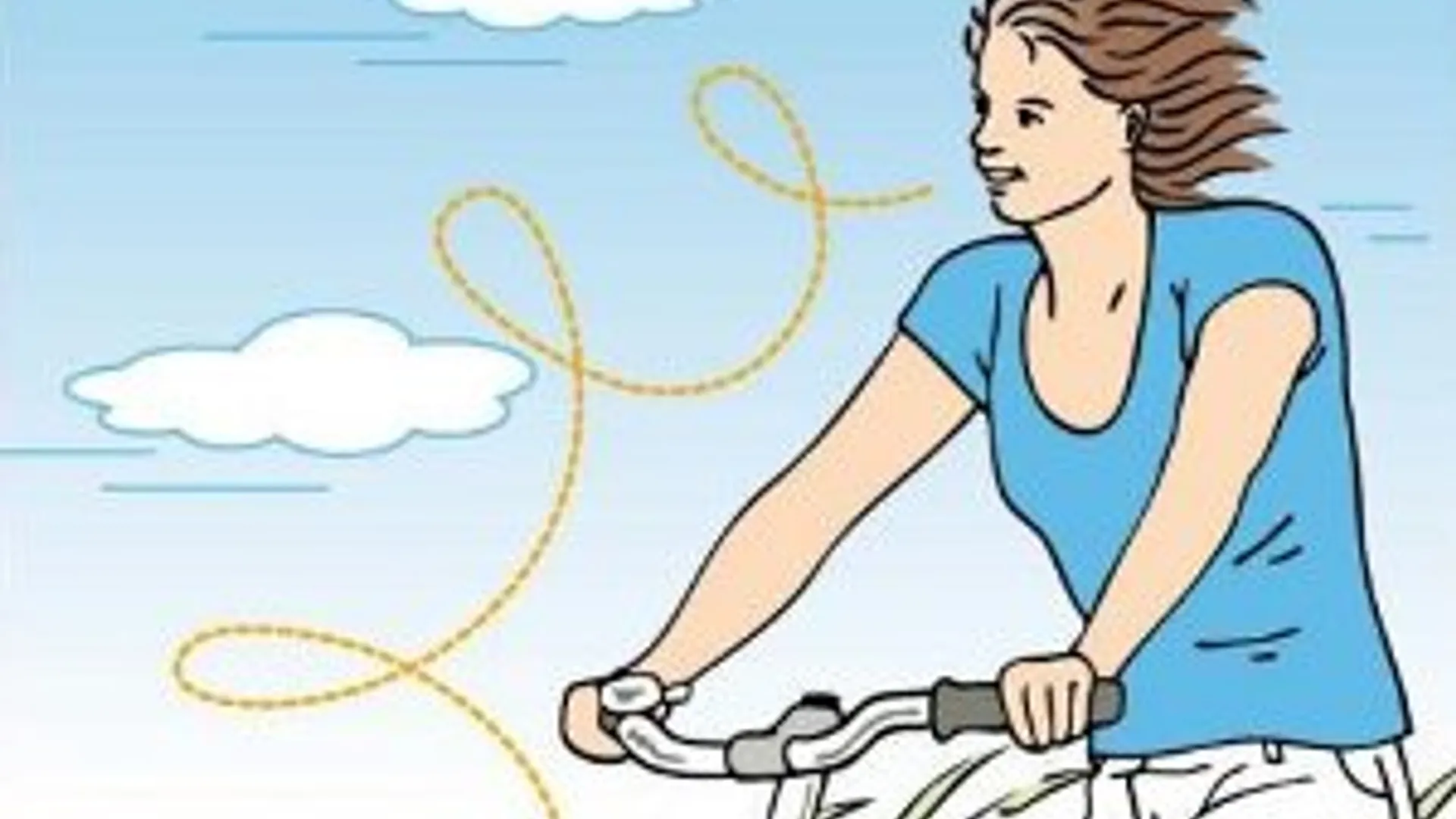fietsen_Q-koorts_300px.jpg