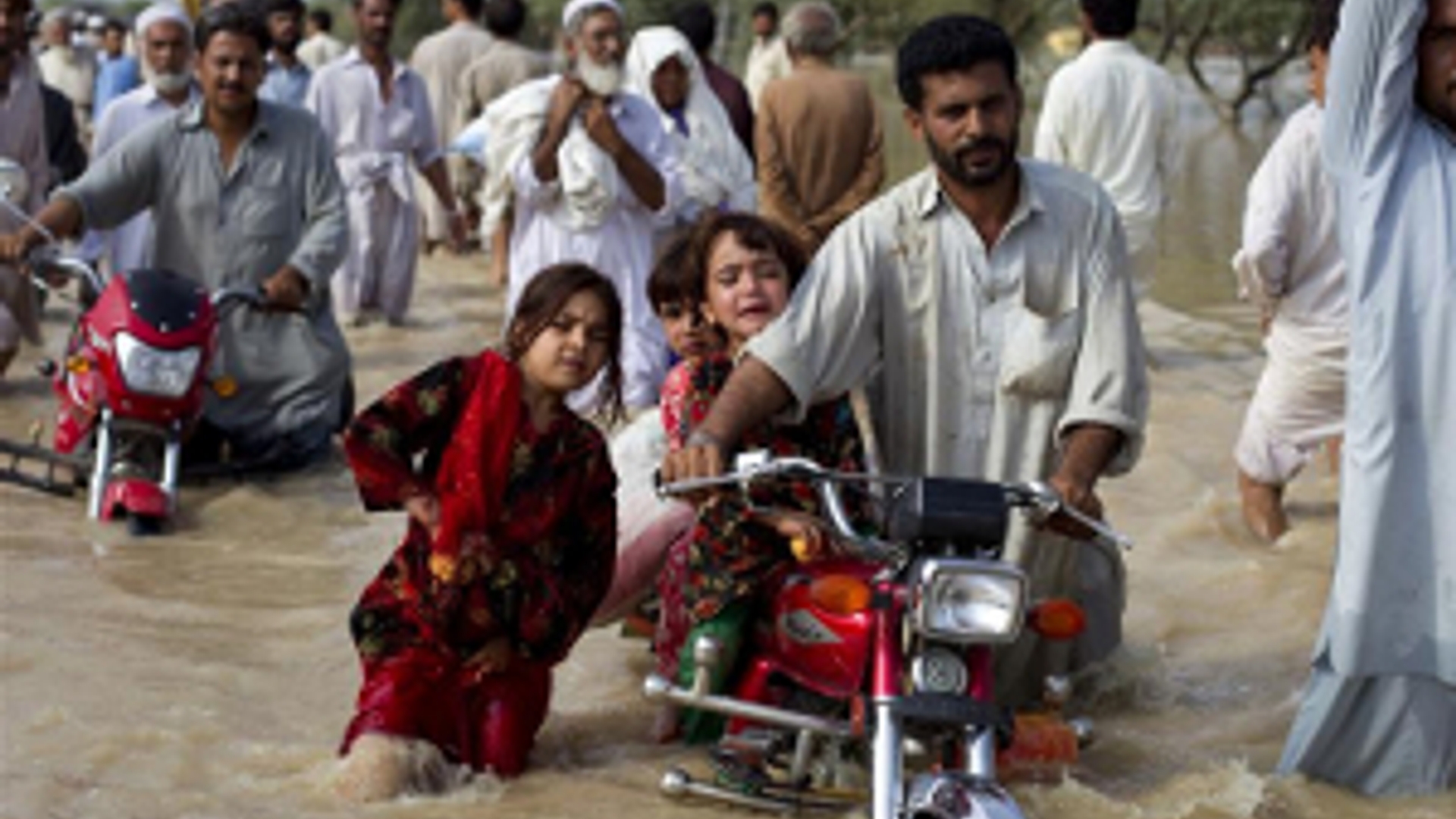 Flickr_Pakistan_OxfamNovib_300.jpg