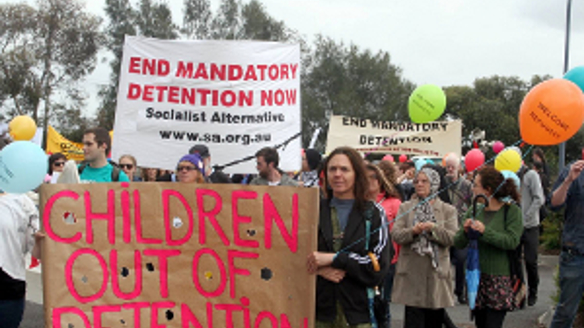 Flickr_Australië_protest_asielzoekers_JohnEnglart_300.jpg