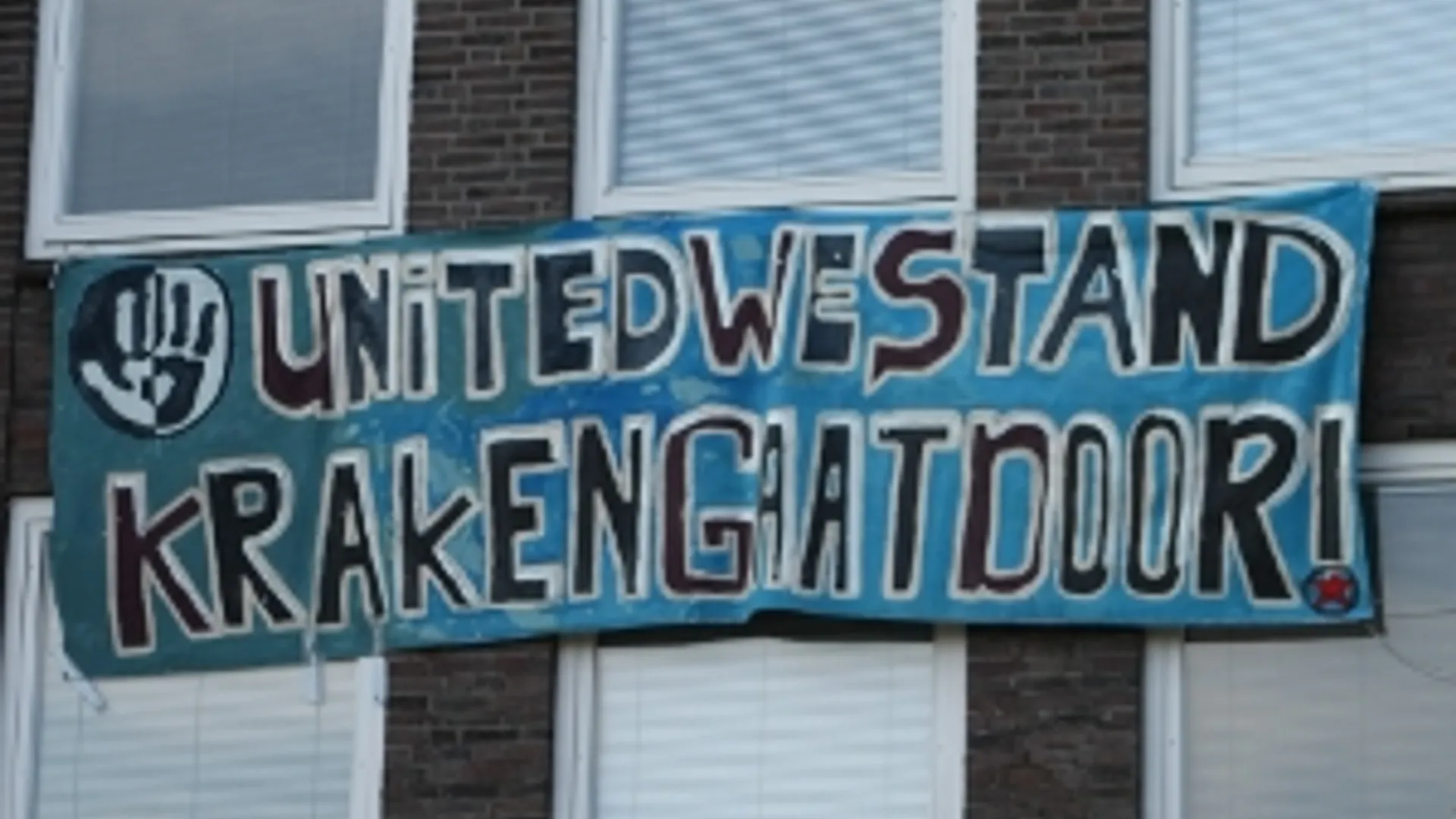 spandoek_kraken_gaat_door_300.jpg