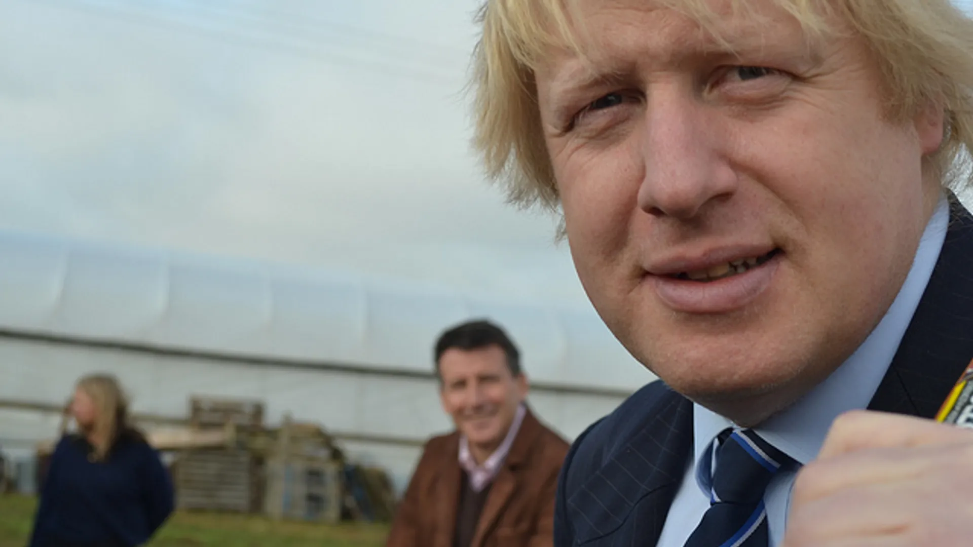 6779397940_ea0d4c3c65_z