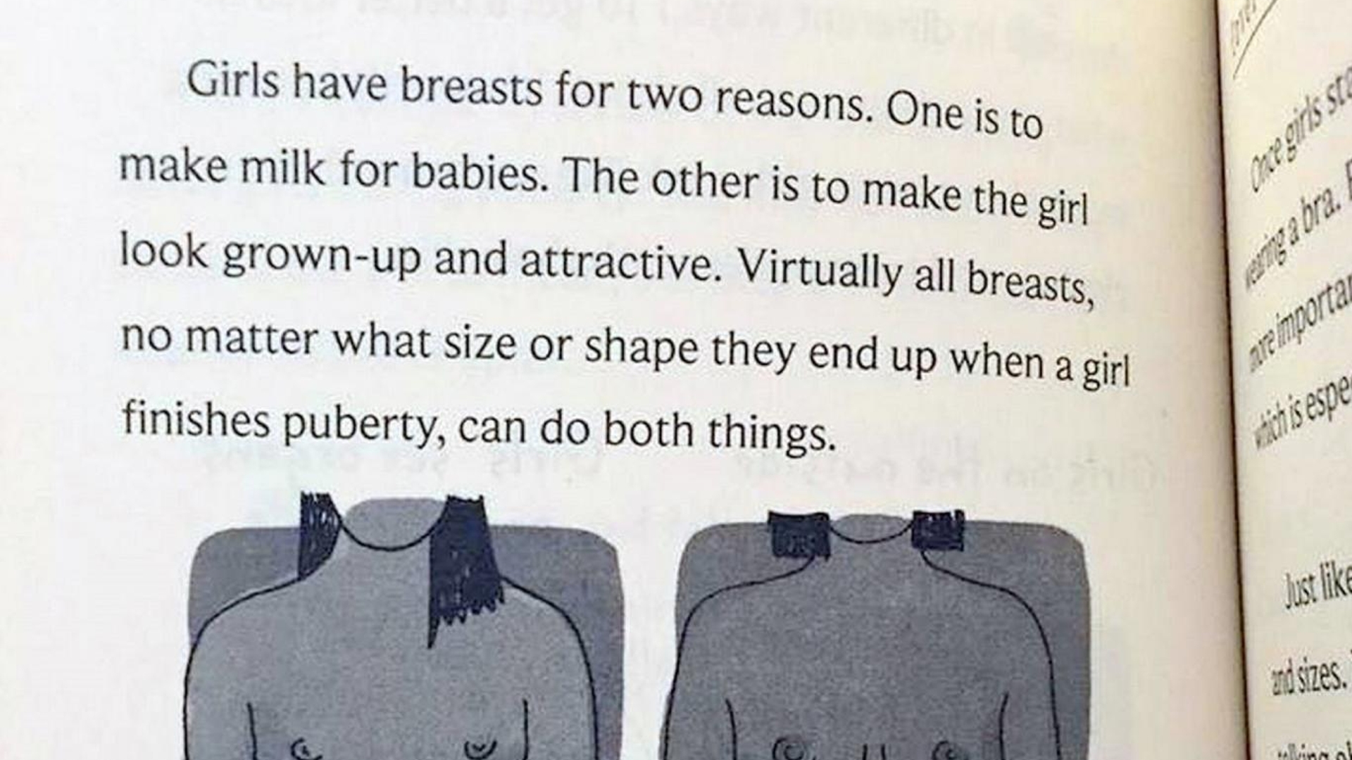 usborne-publishing-girls-breasts-puberty-sexism