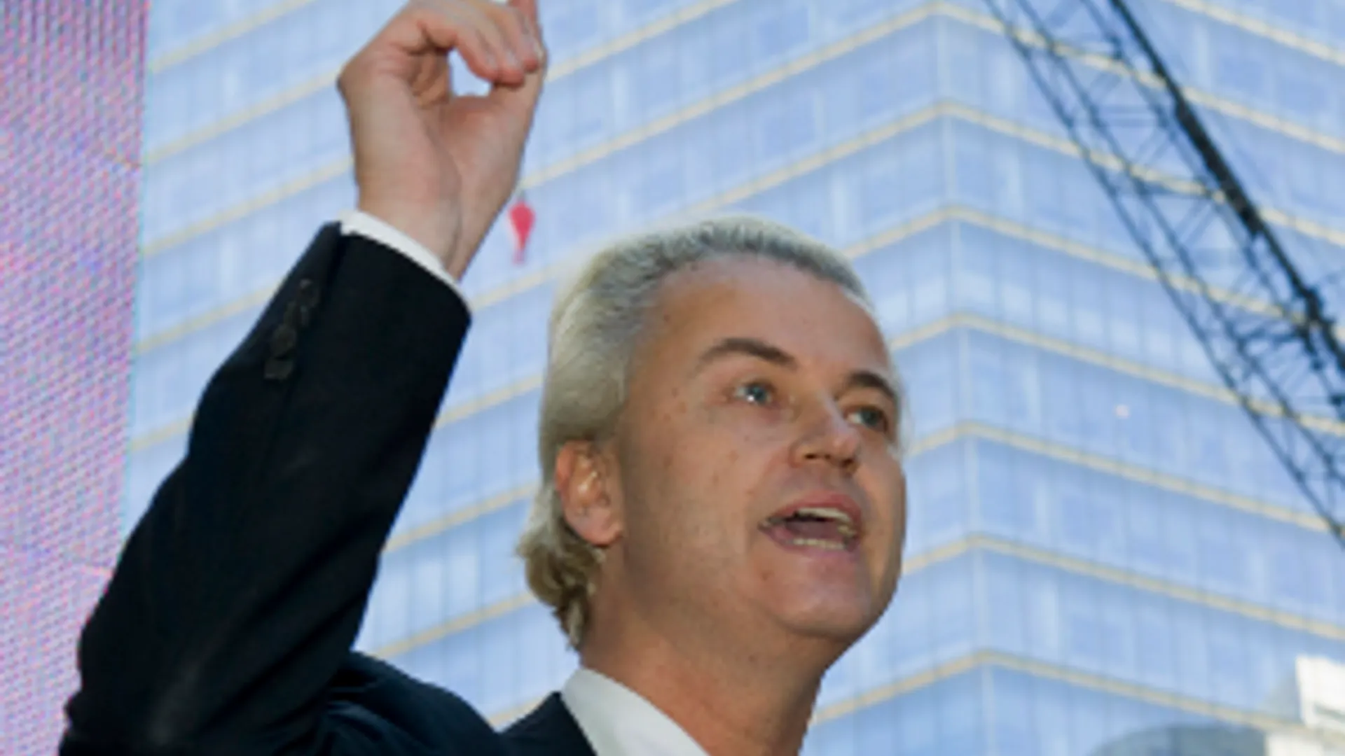 ANP-Wilders_in_Amerika300.jpg